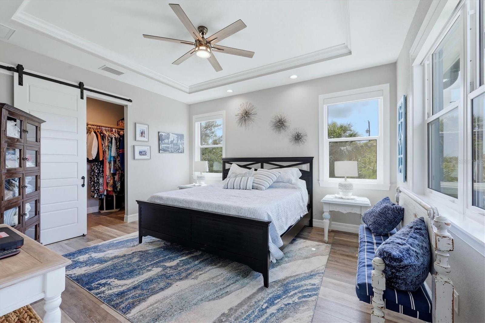 1022 BEEKMAN CIR