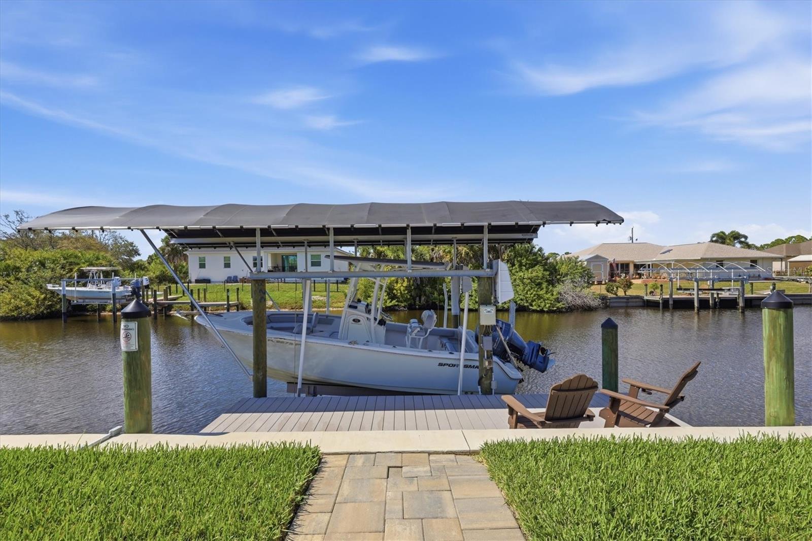 1022 BEEKMAN CIR