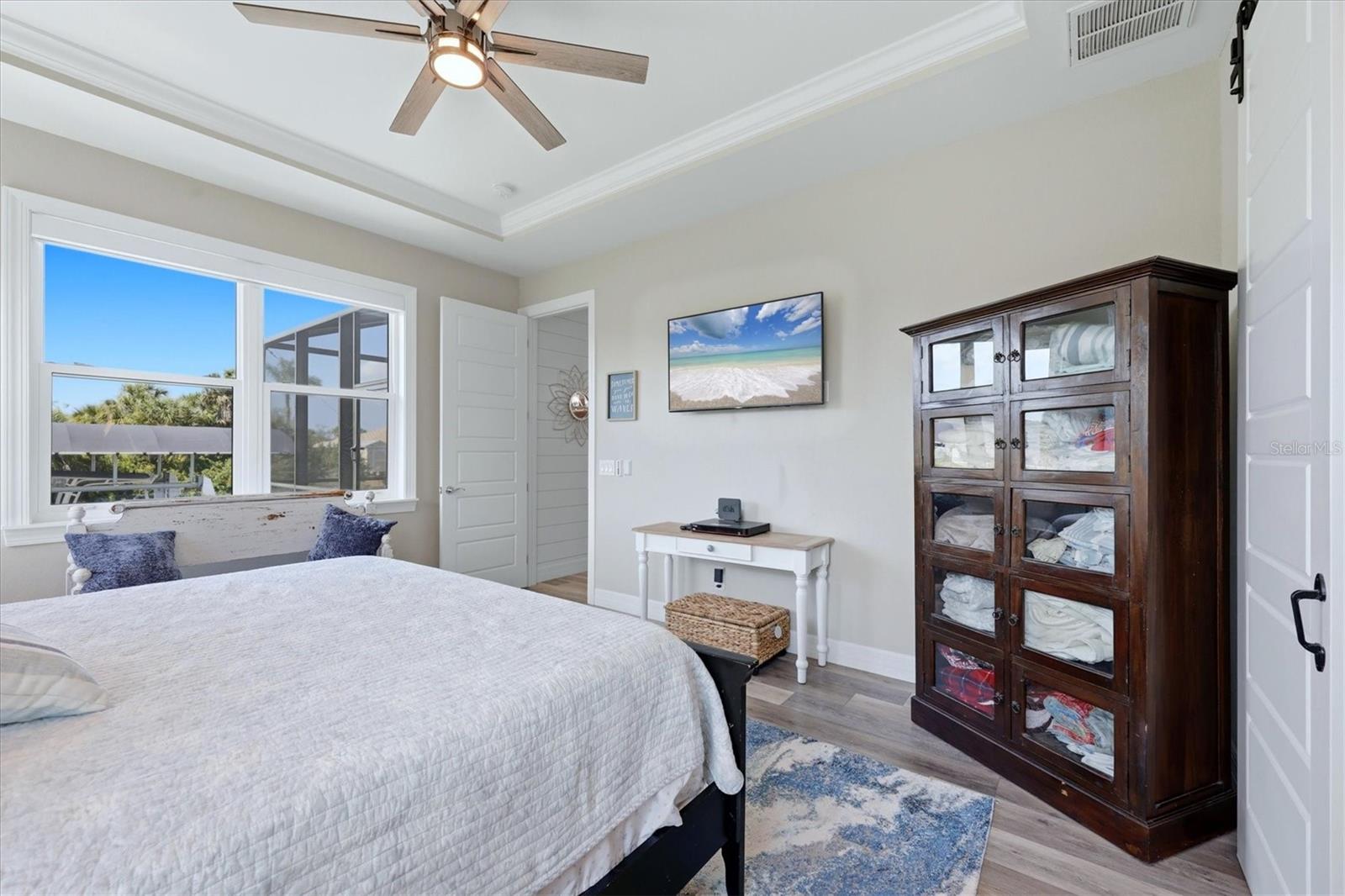 1022 BEEKMAN CIR
