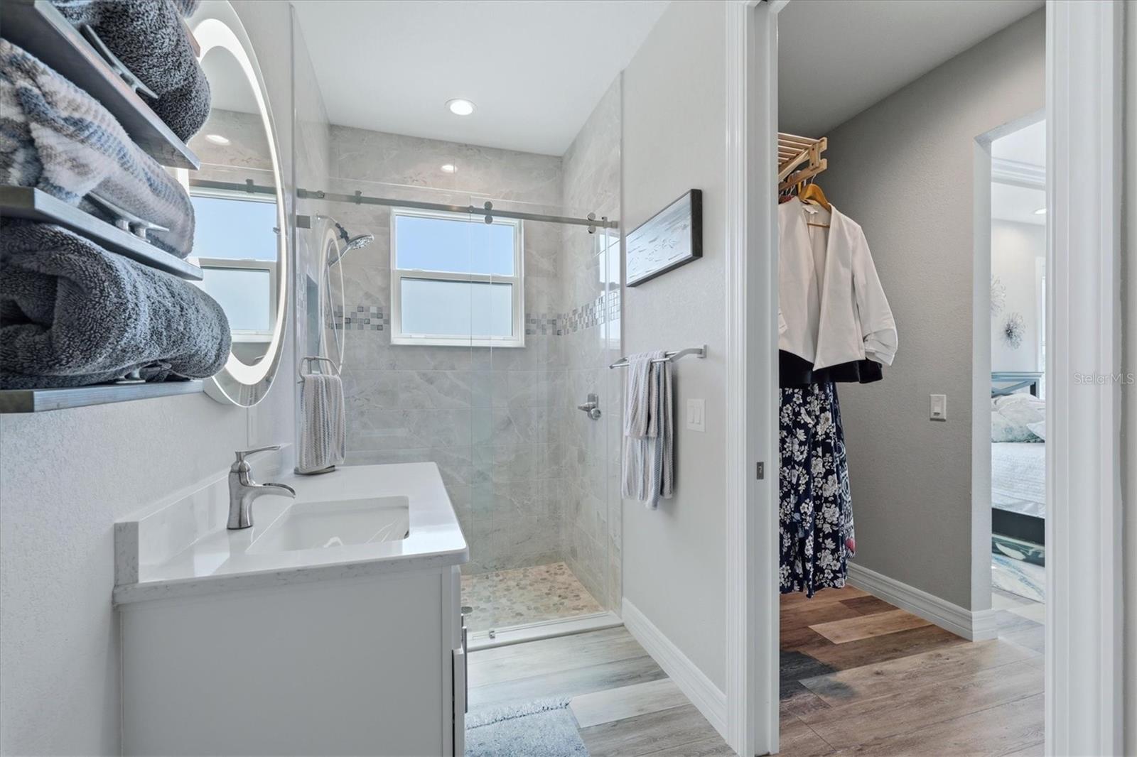 1022 BEEKMAN CIR