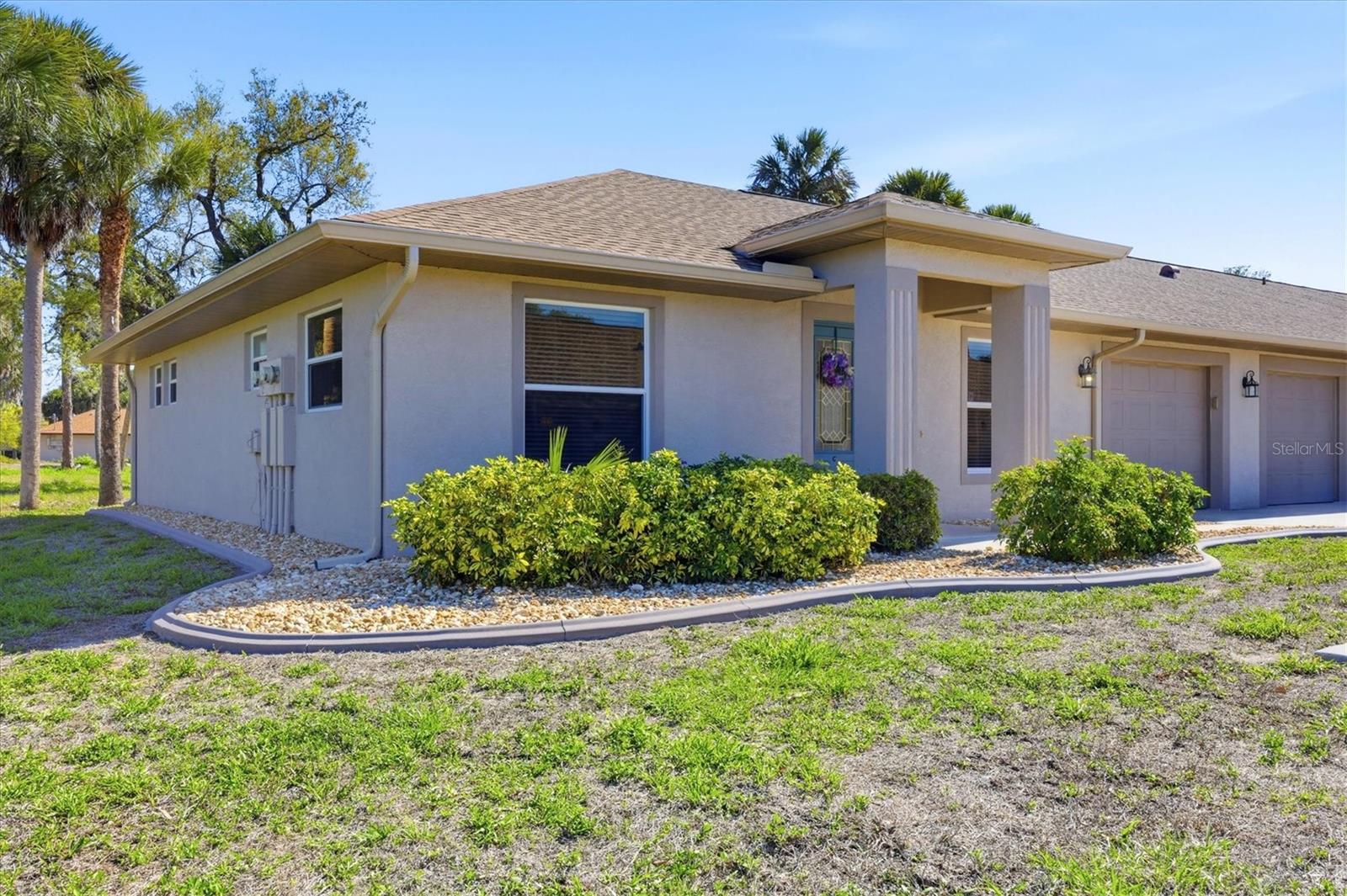 347 BOUNDARY BLVD #103