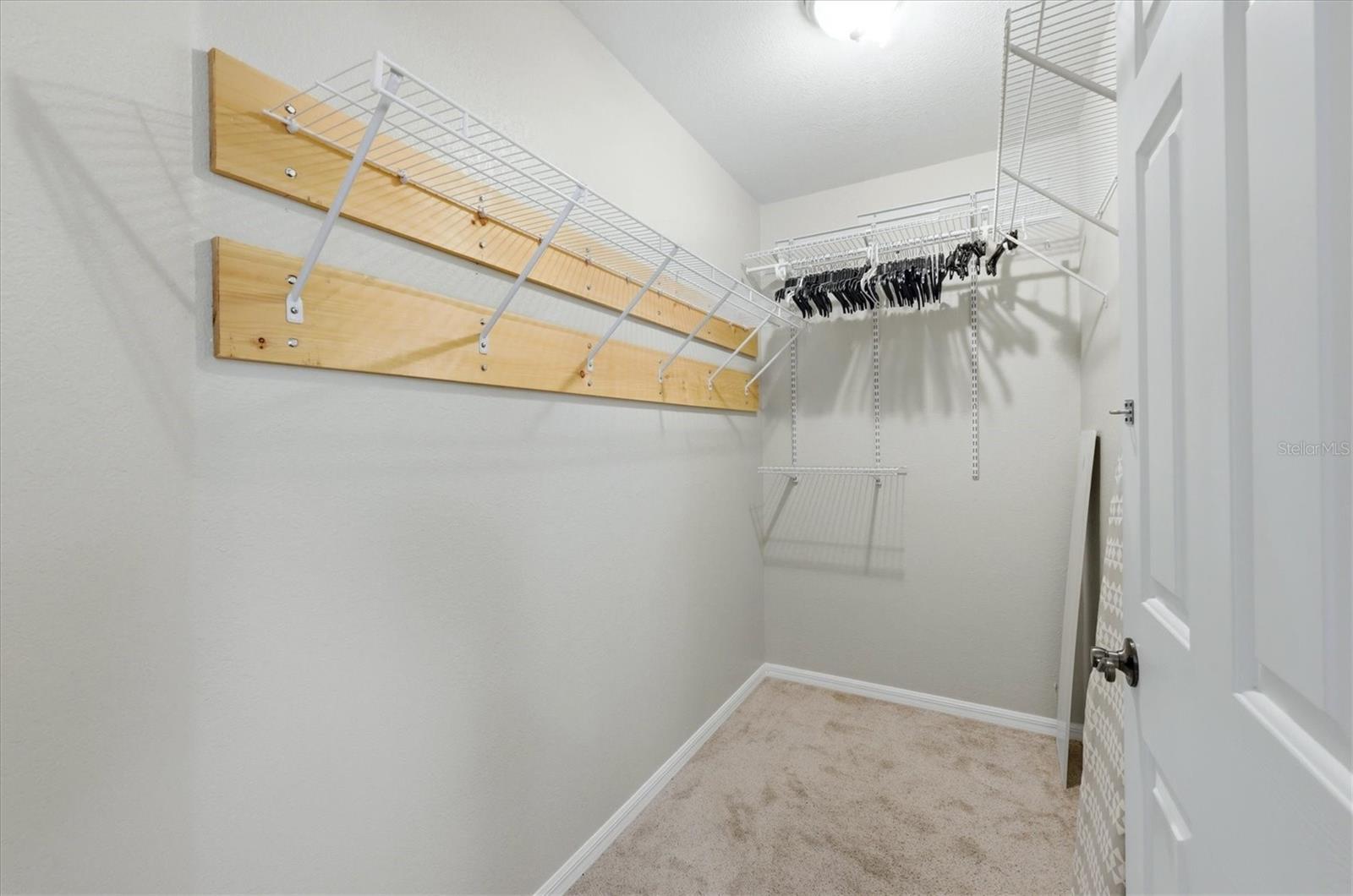 347 BOUNDARY BLVD #103