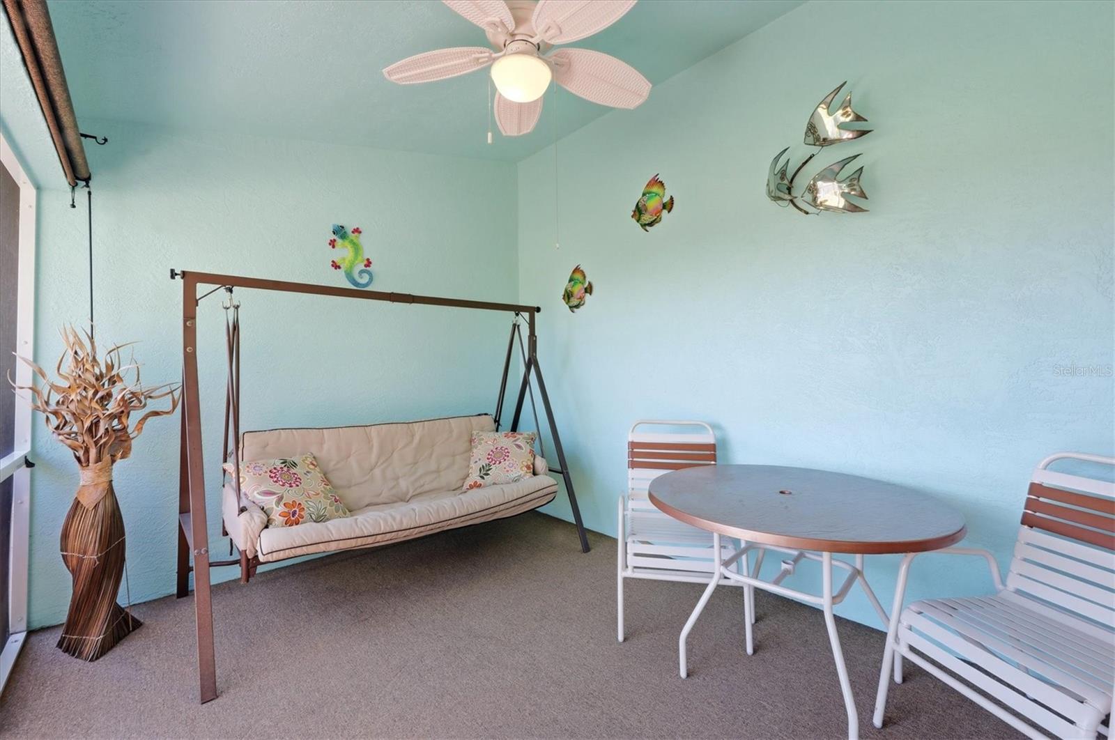 347 BOUNDARY BLVD #103