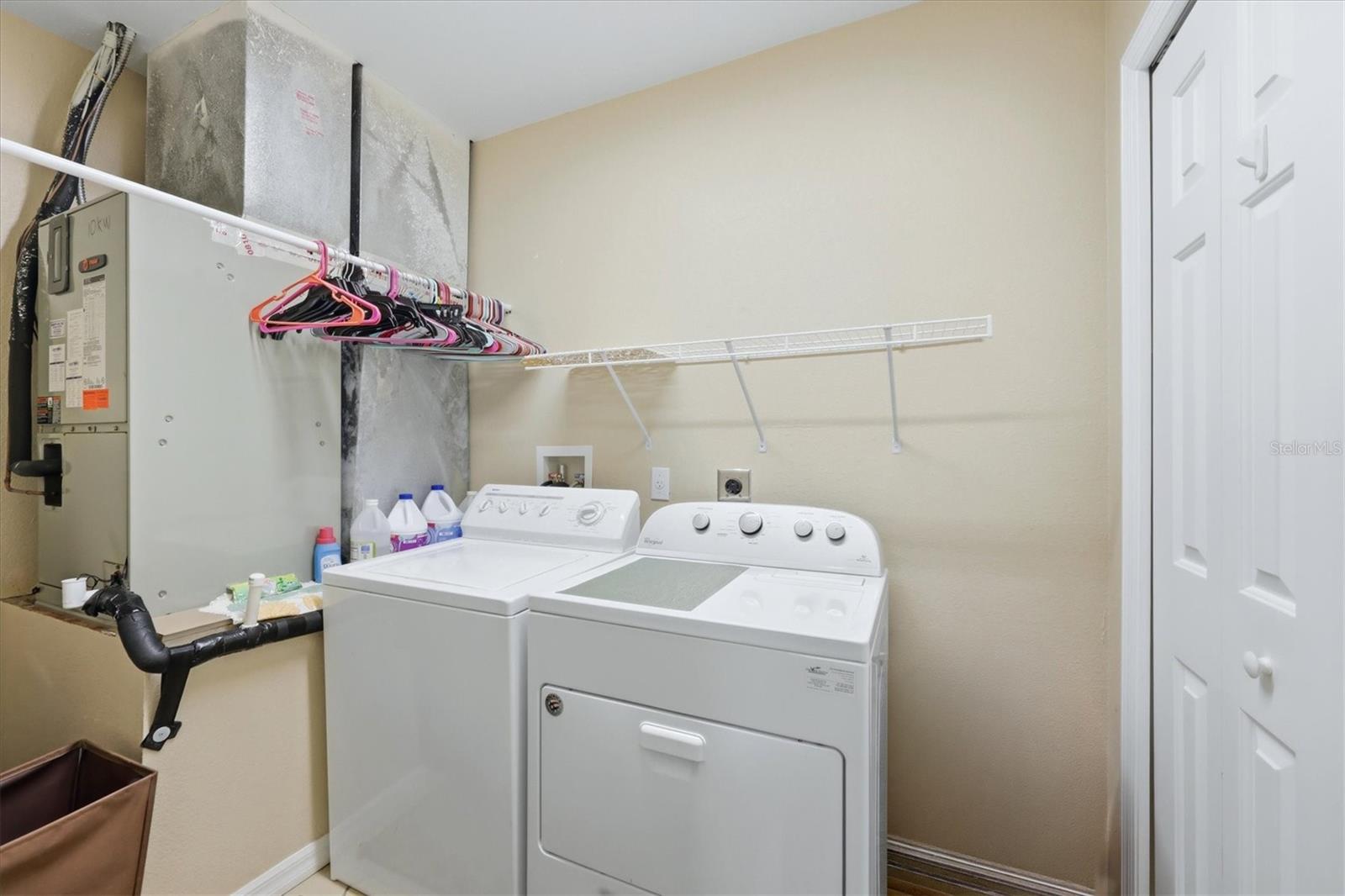 347 BOUNDARY BLVD #103