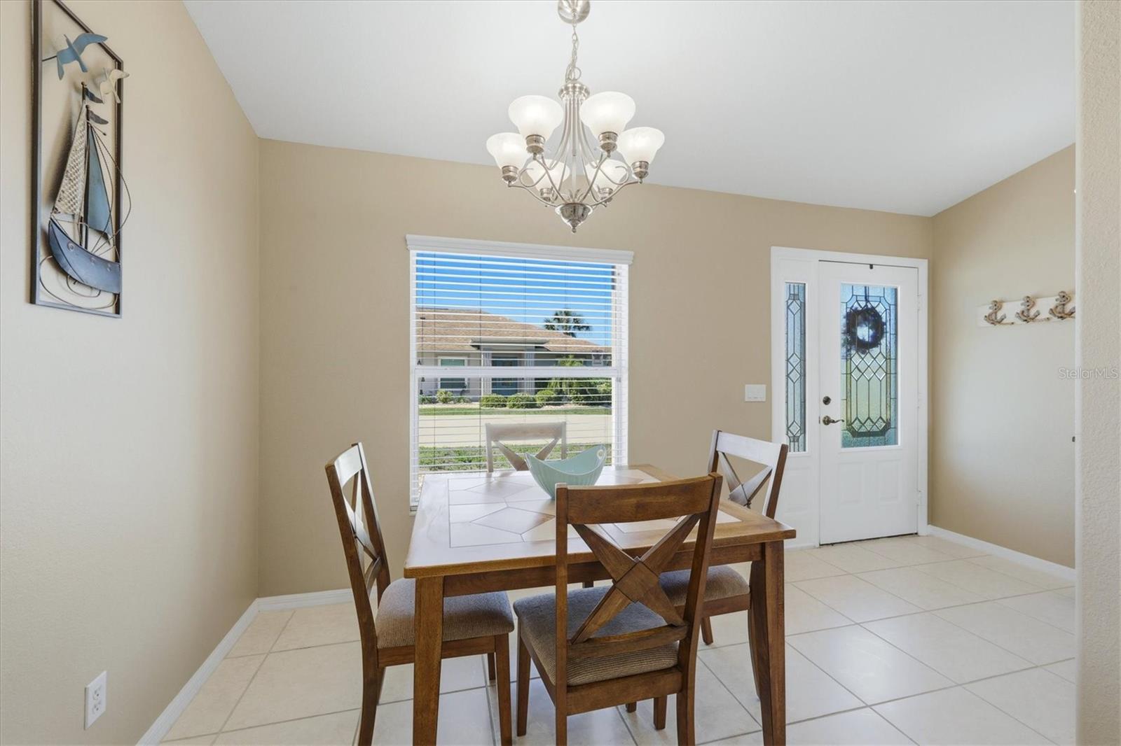 347 BOUNDARY BLVD #103