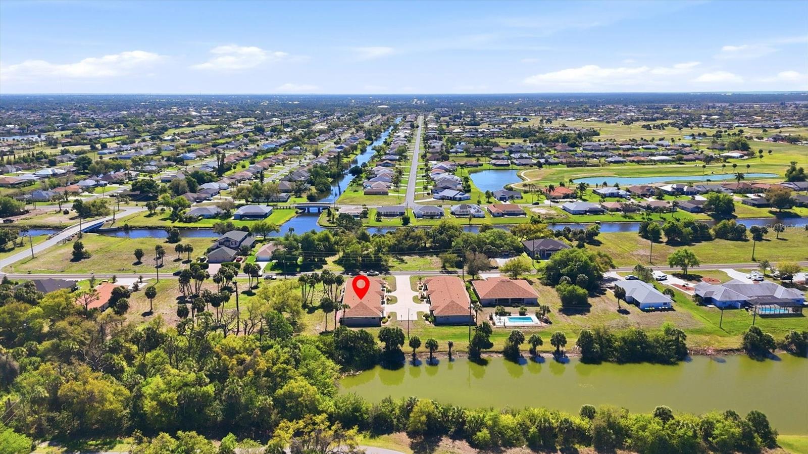 347 BOUNDARY BLVD #103