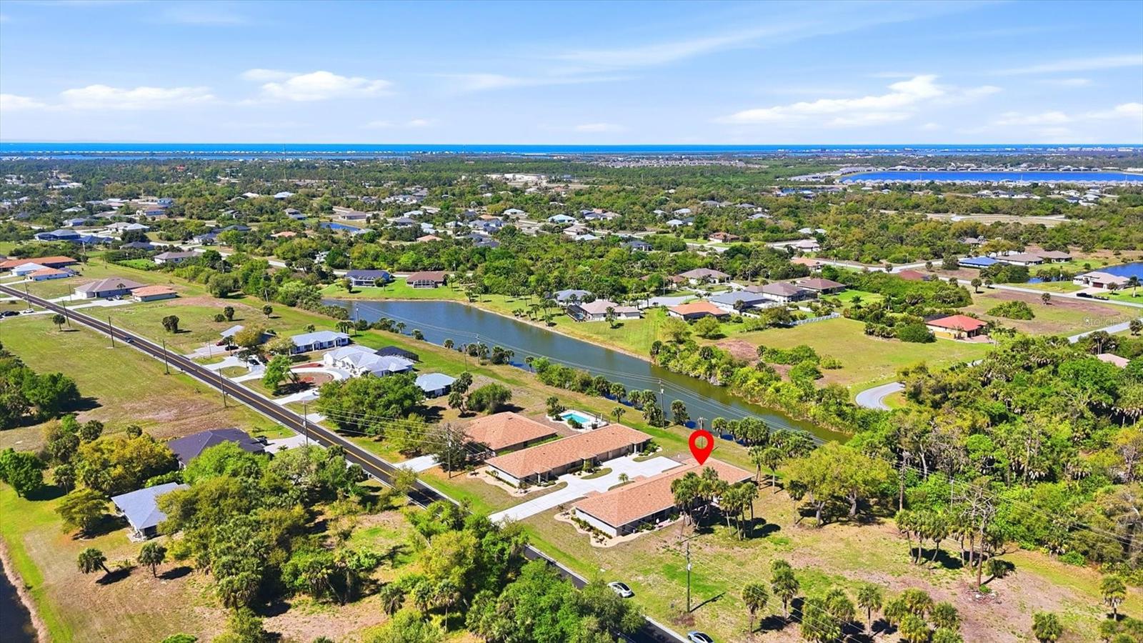 347 BOUNDARY BLVD #103