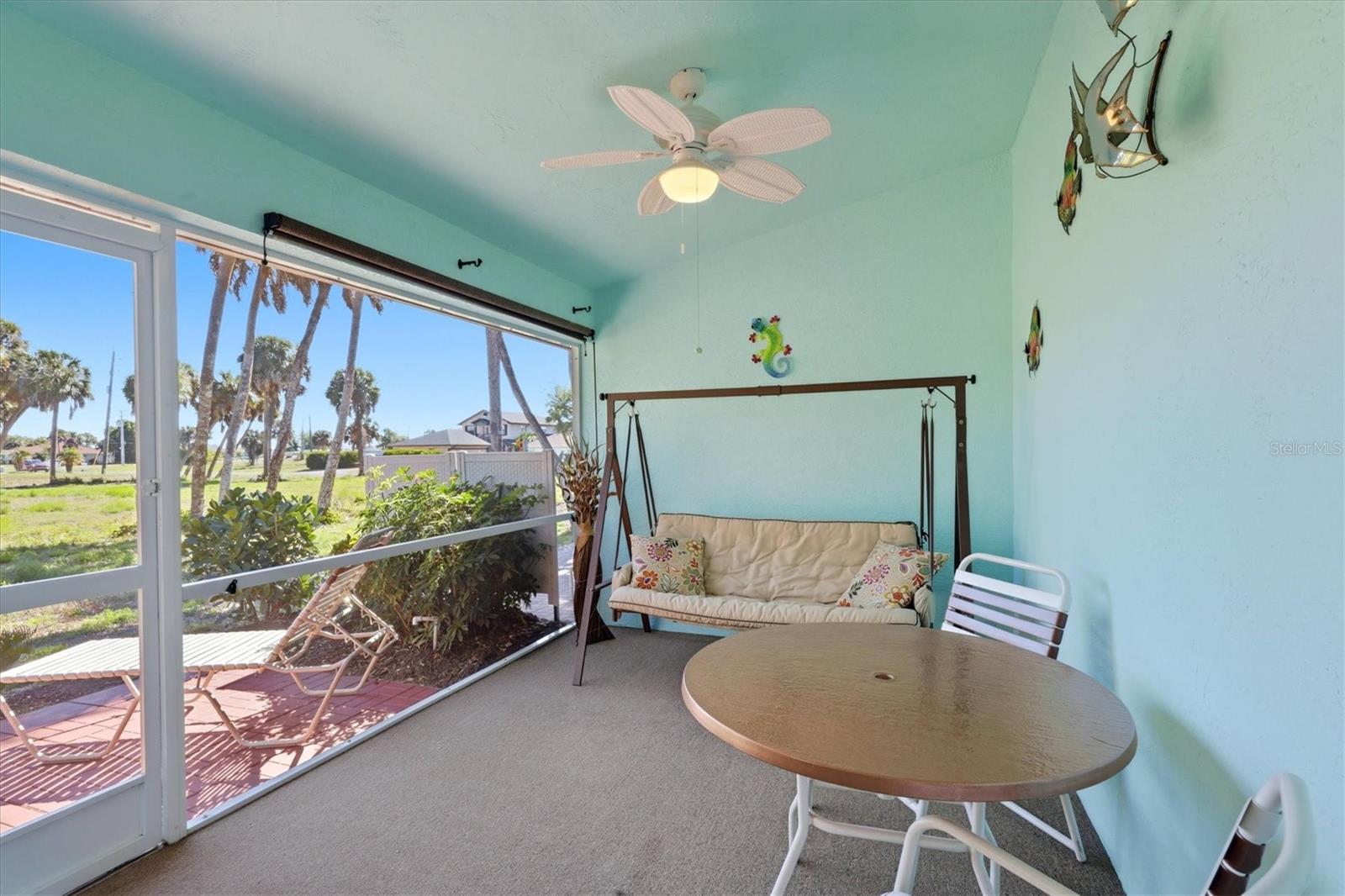 347 BOUNDARY BLVD #103