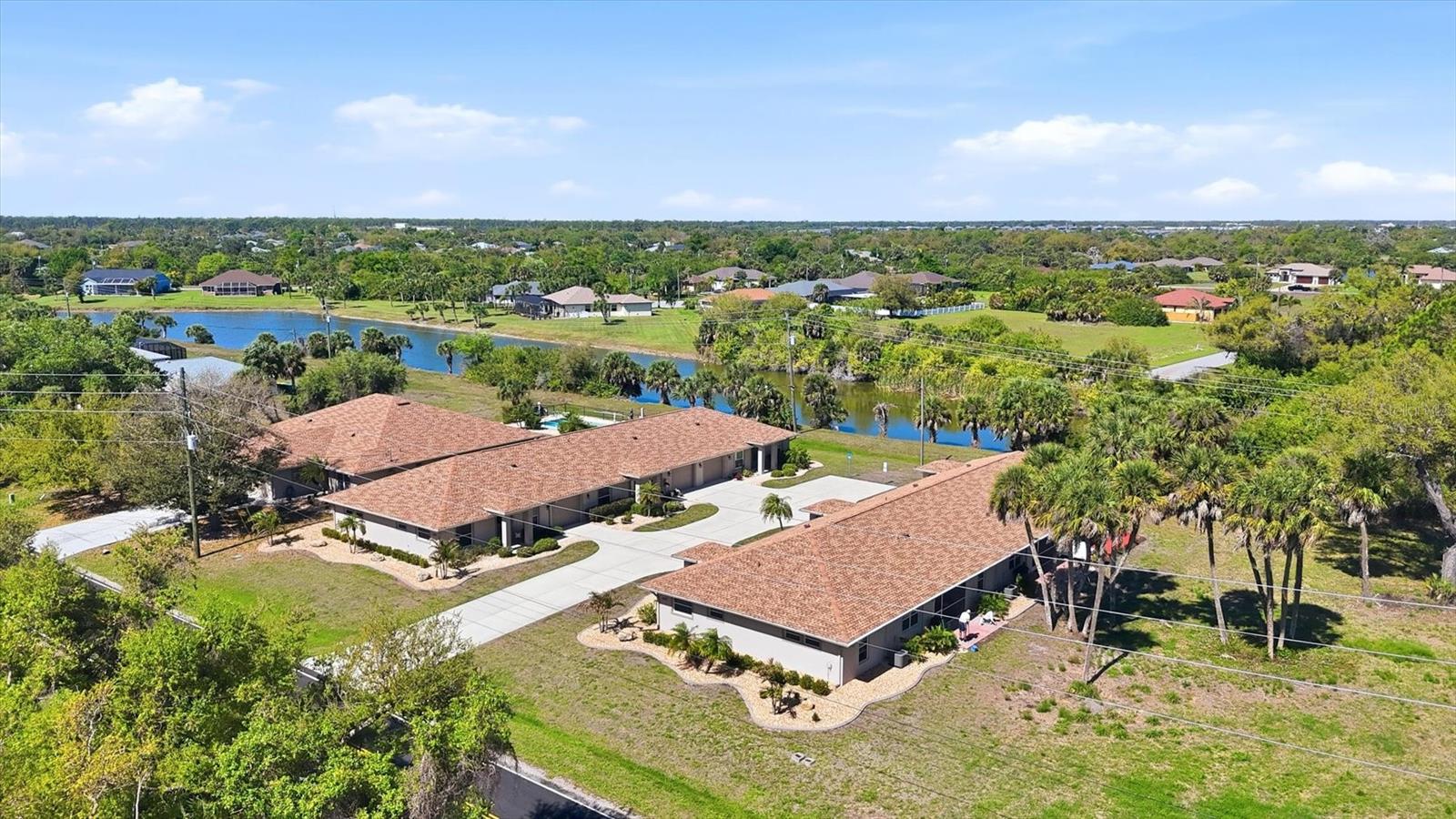 347 BOUNDARY BLVD #103