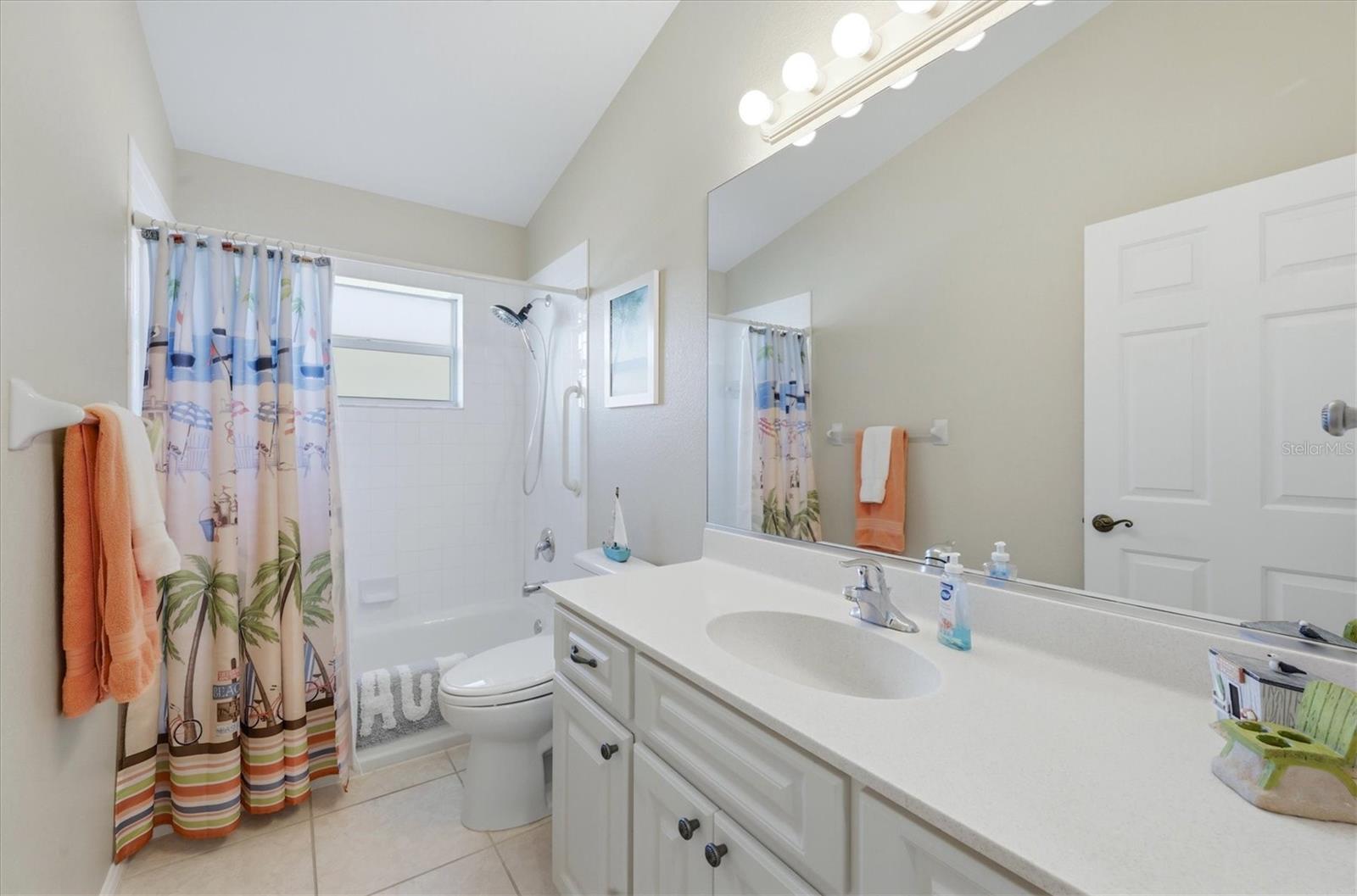 347 BOUNDARY BLVD #103