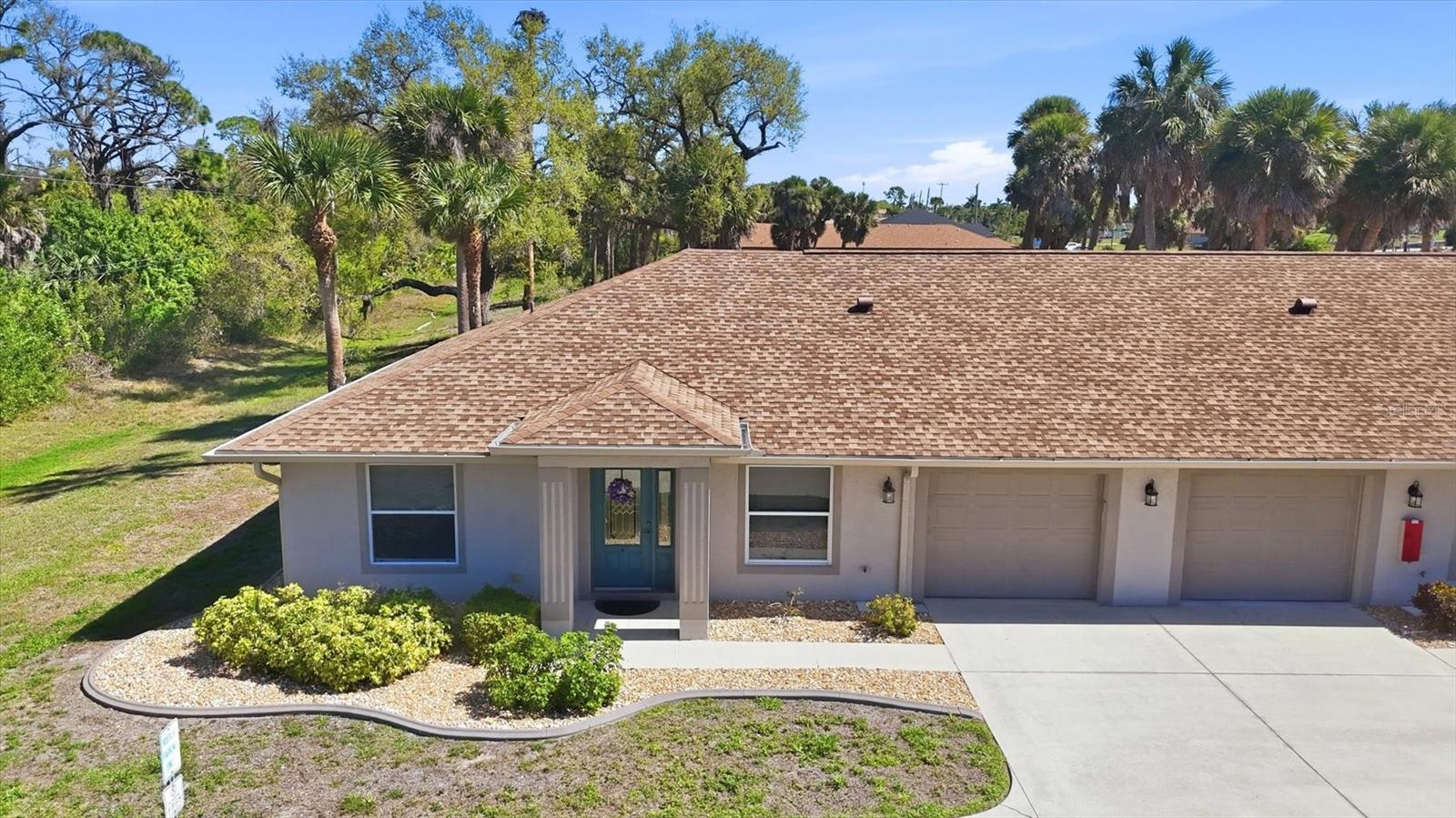 347 BOUNDARY BLVD #103