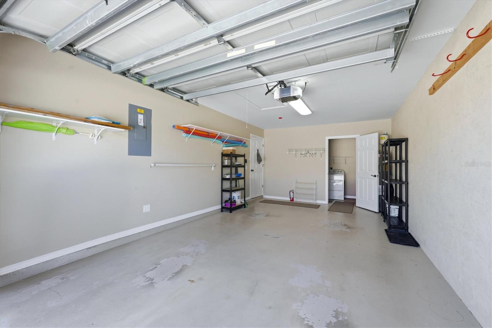 347 BOUNDARY BLVD #103