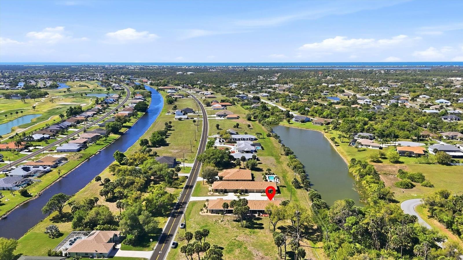 347 BOUNDARY BLVD #103