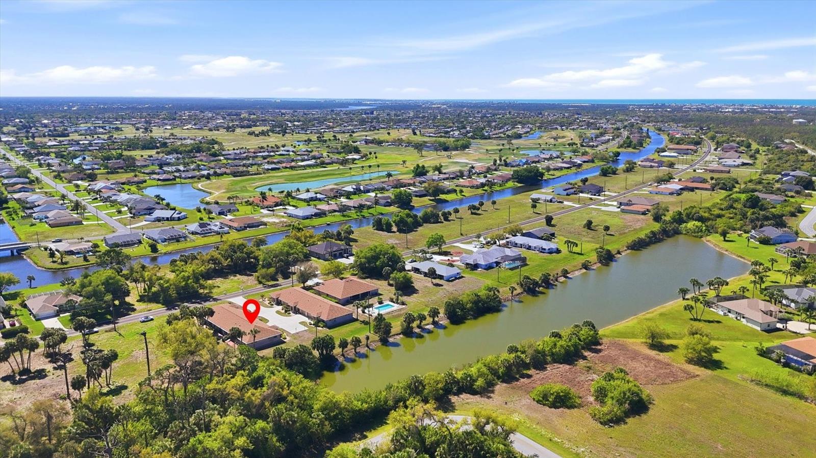 347 BOUNDARY BLVD #103