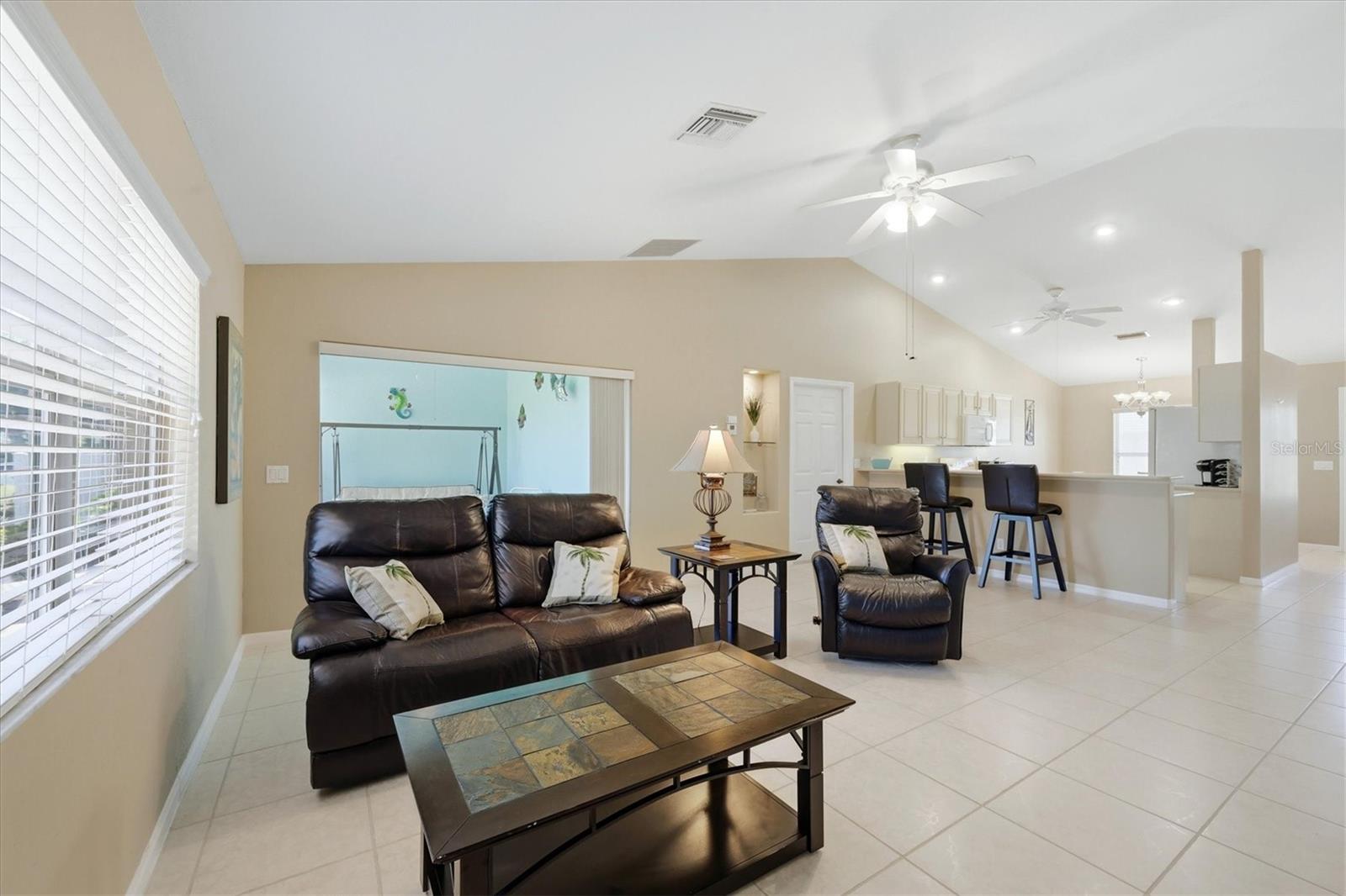 347 BOUNDARY BLVD #103