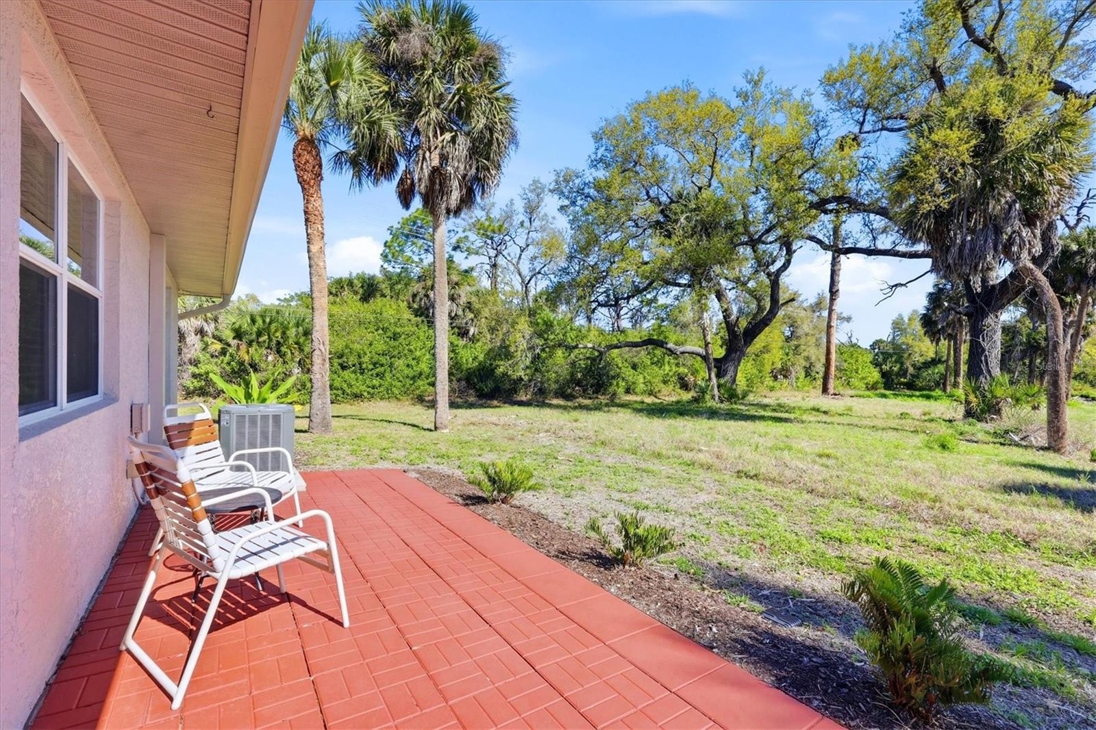 347 BOUNDARY BLVD #103