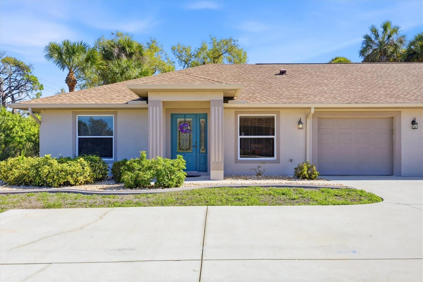 347 BOUNDARY BLVD #103