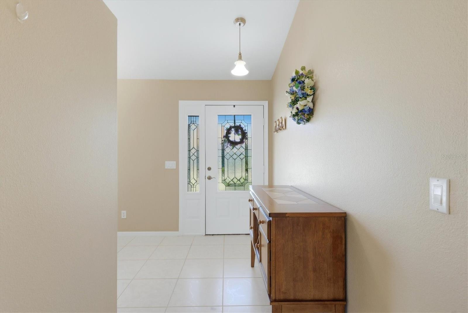 347 BOUNDARY BLVD #103