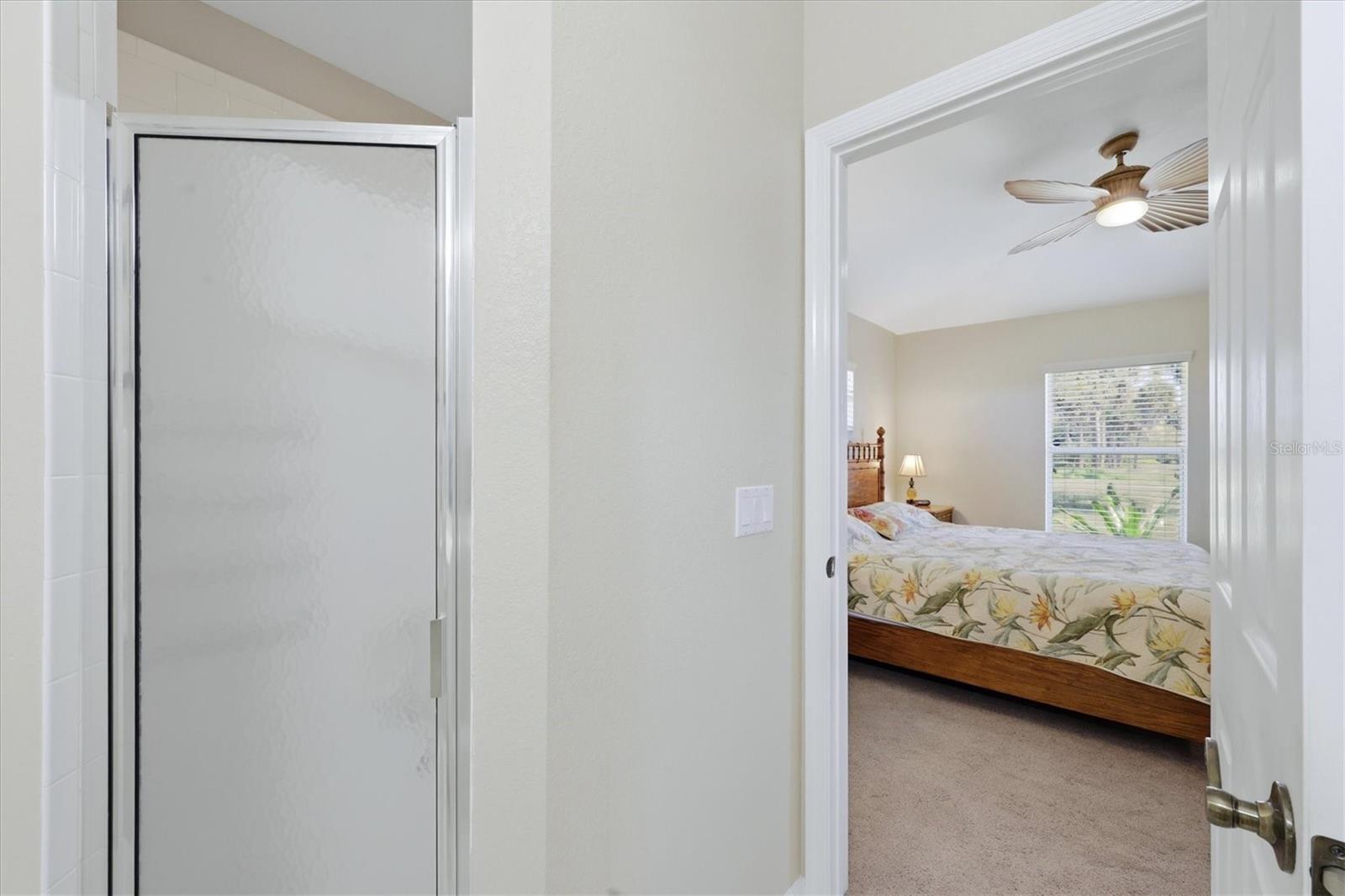 347 BOUNDARY BLVD #103