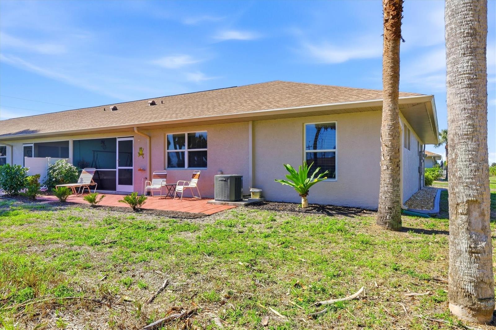 347 BOUNDARY BLVD #103