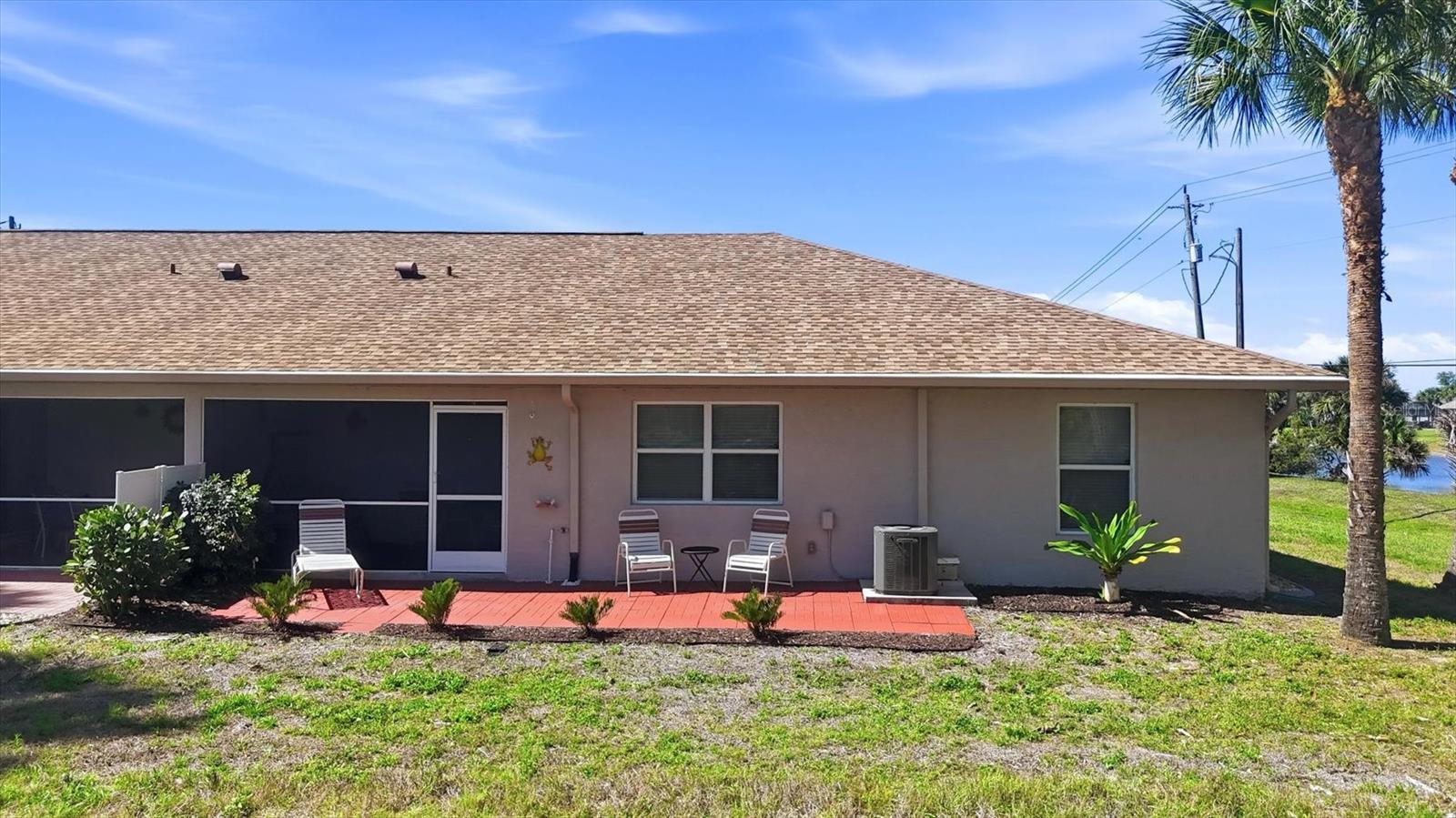 347 BOUNDARY BLVD #103