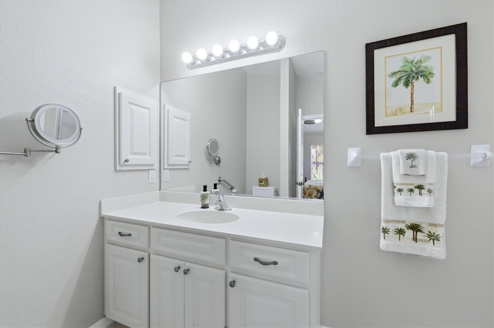 347 BOUNDARY BLVD #103