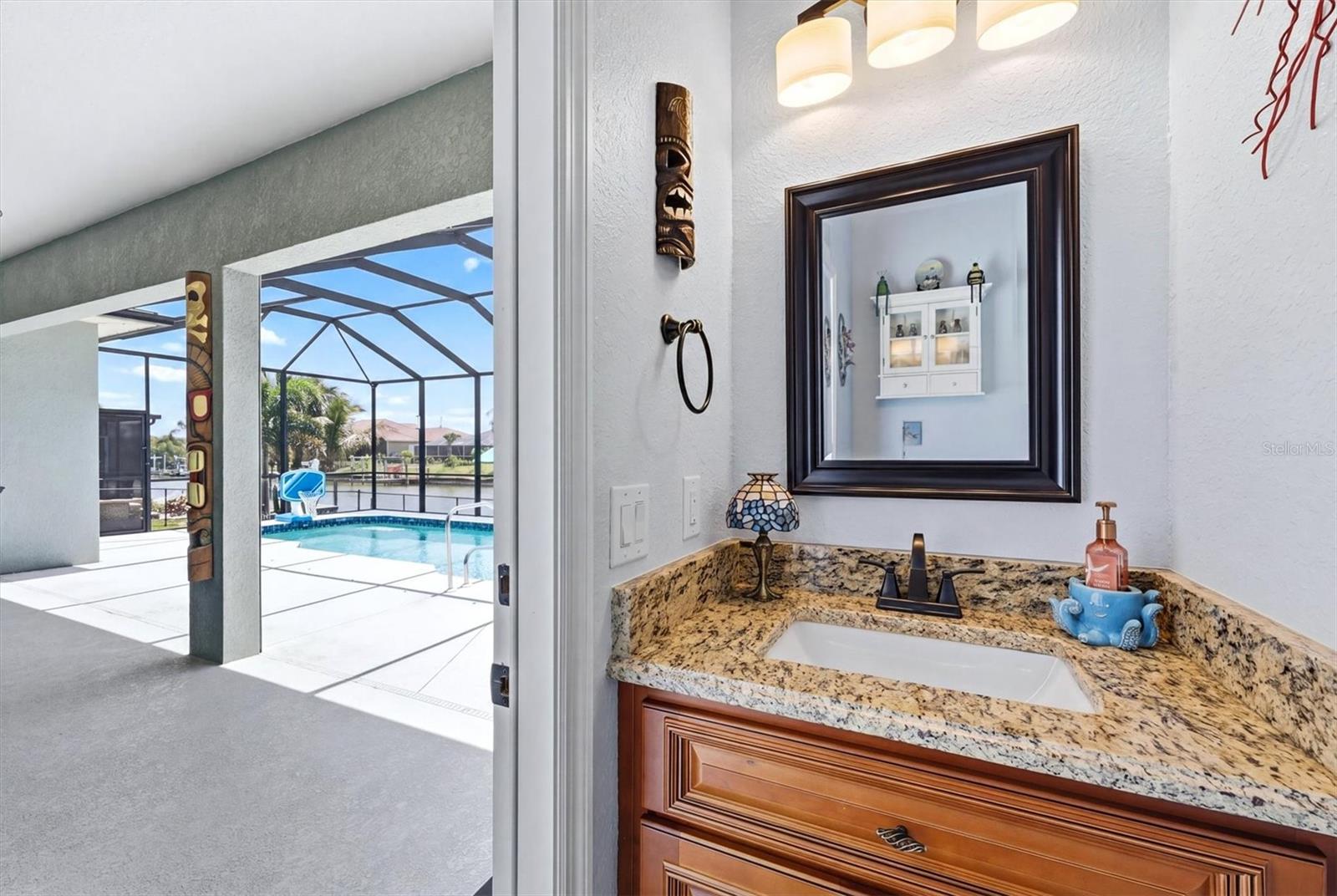 15610 SEAFOAM CIR