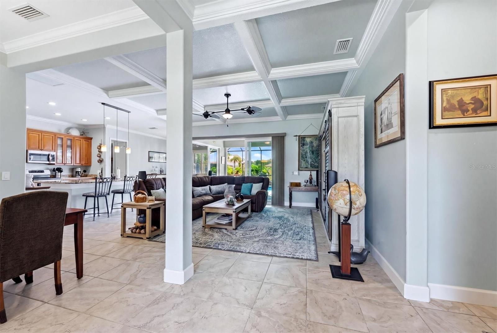 15610 SEAFOAM CIR