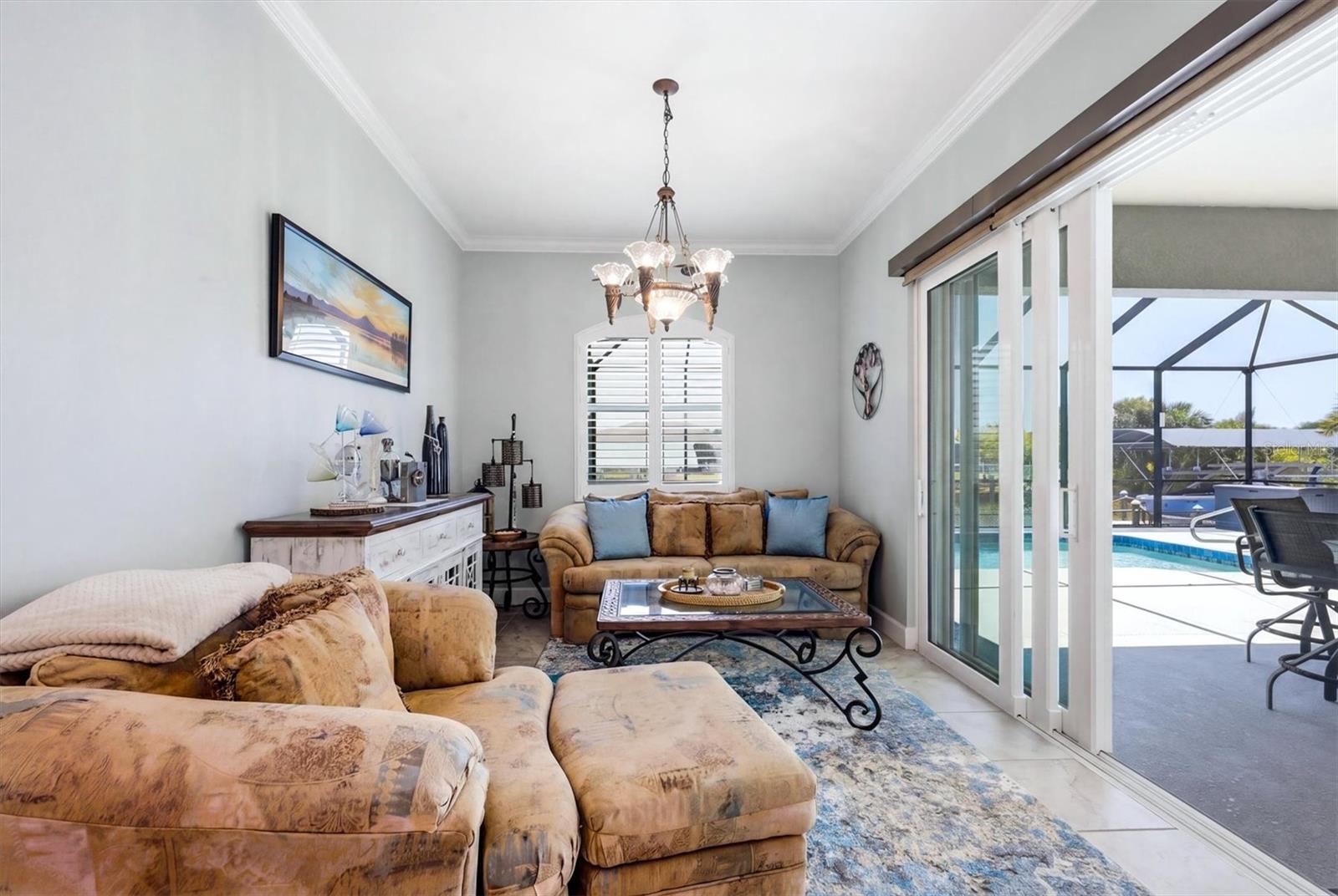 15610 SEAFOAM CIR
