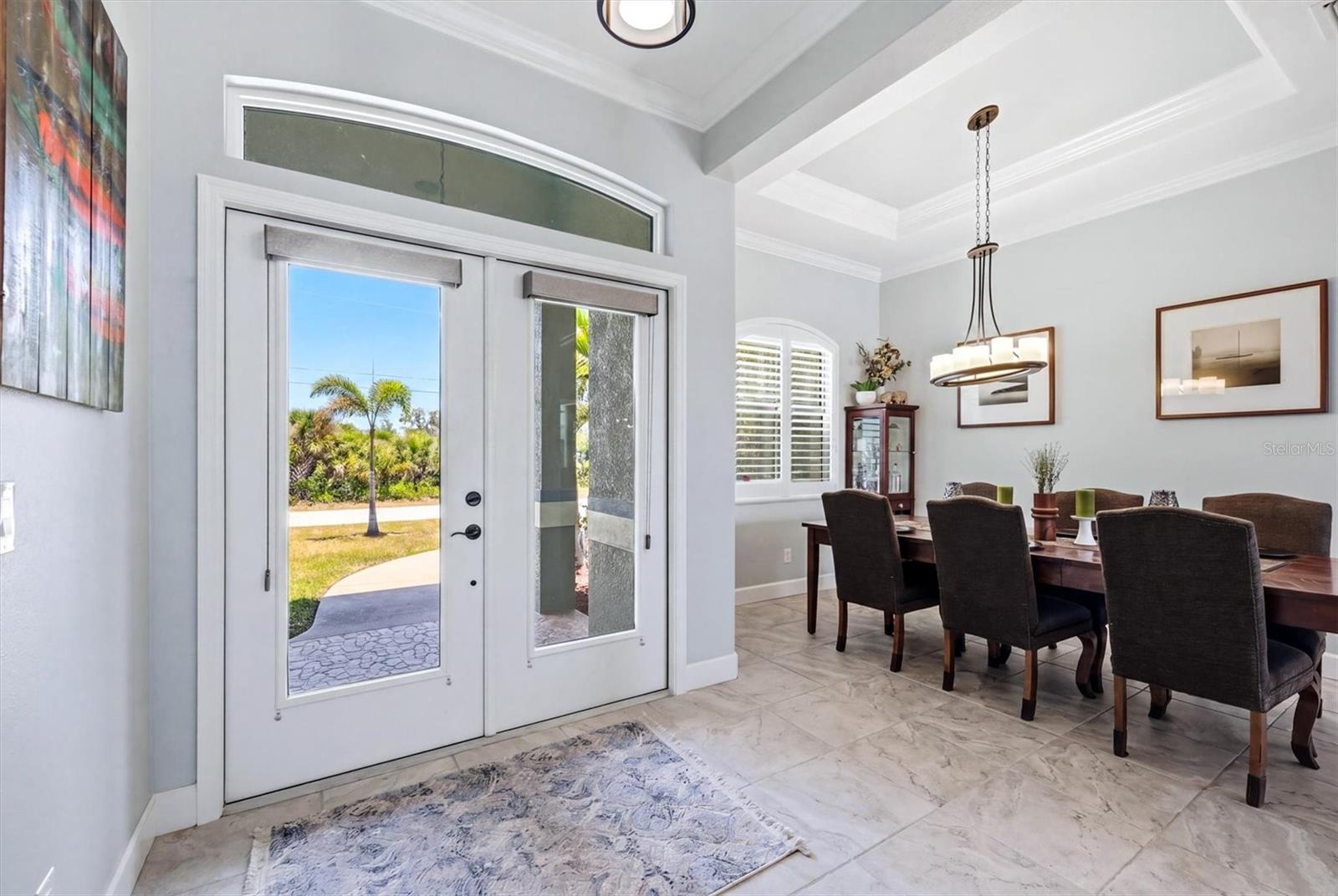15610 SEAFOAM CIR