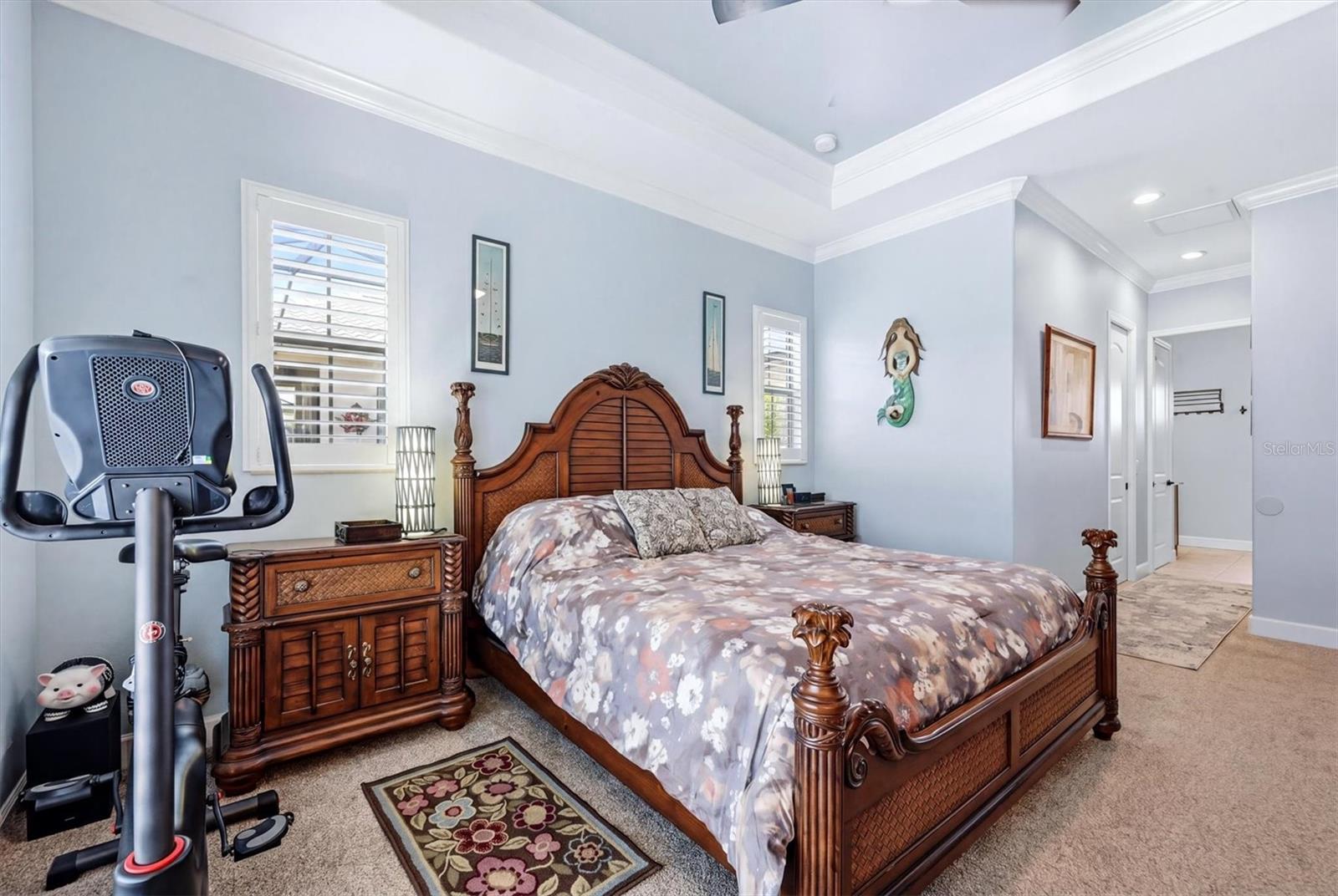 15610 SEAFOAM CIR