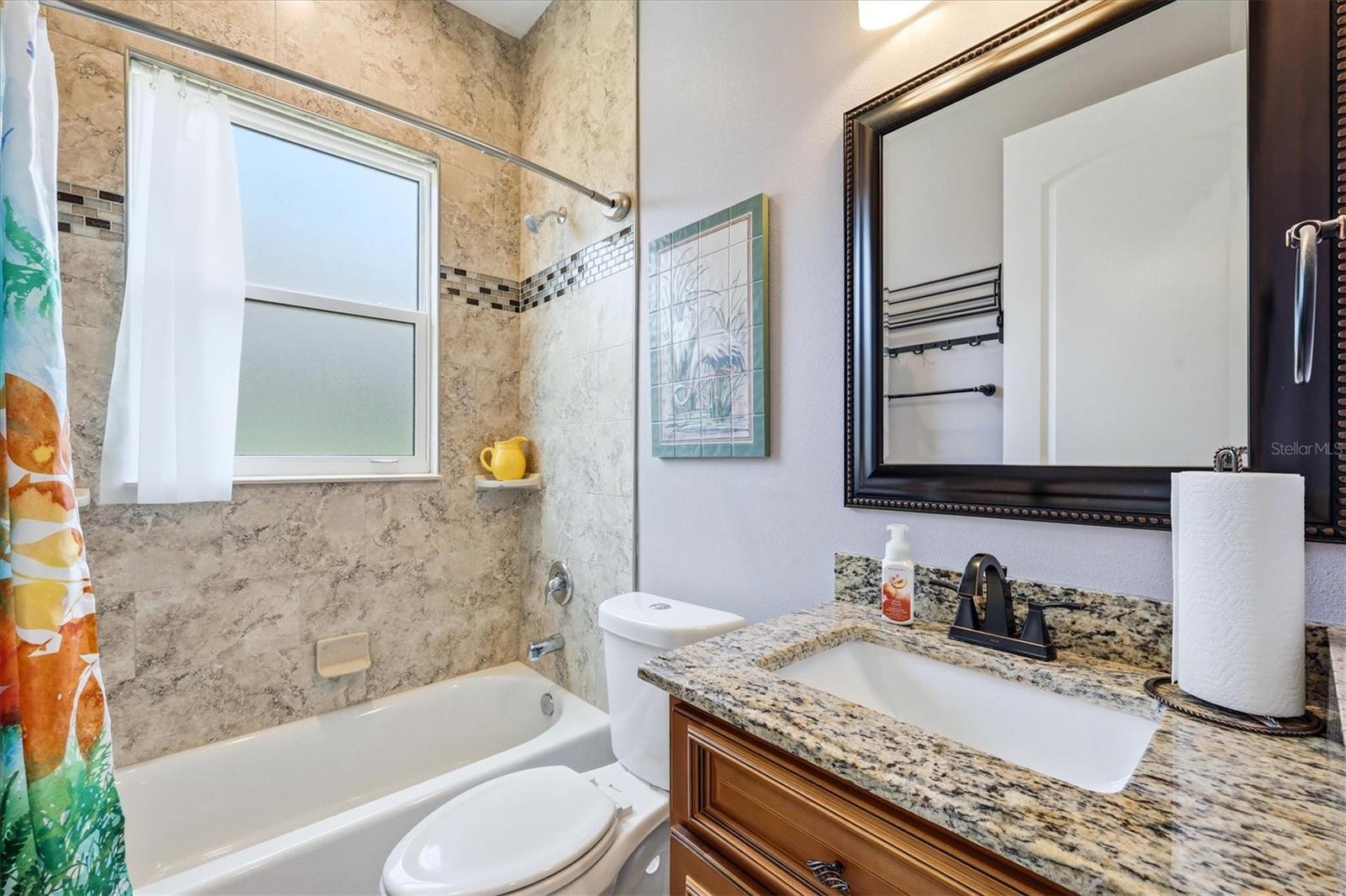 15610 SEAFOAM CIR