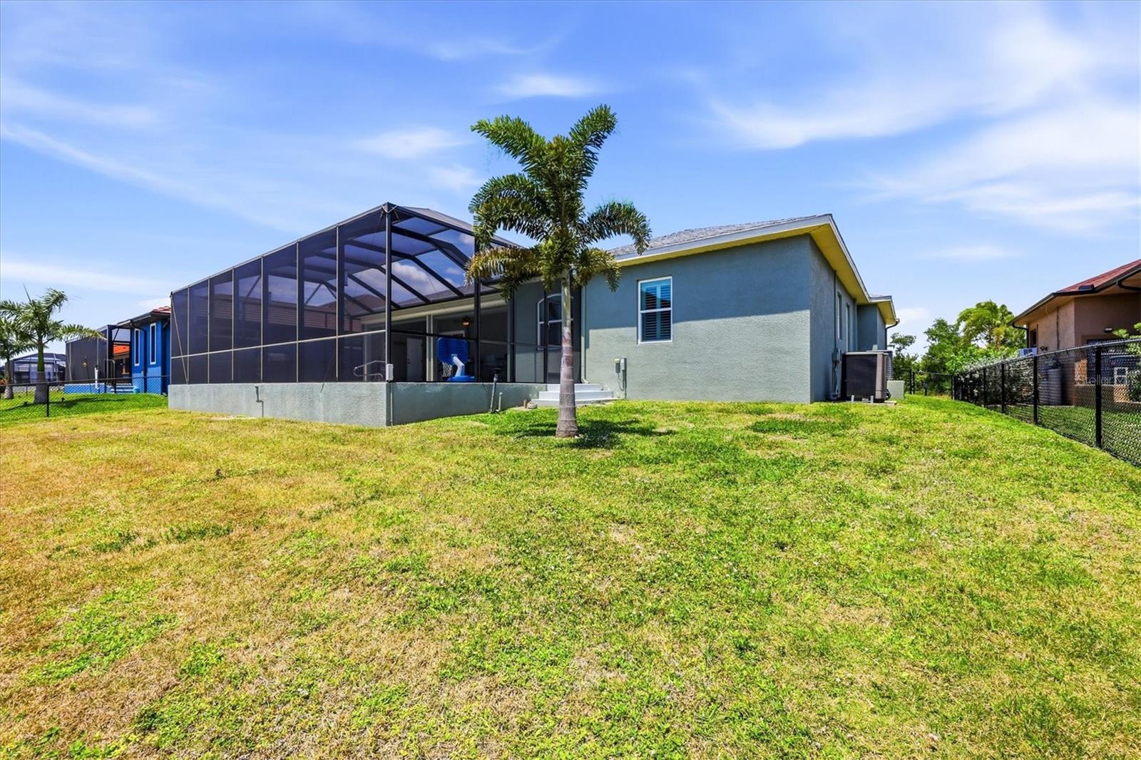 15610 SEAFOAM CIR
