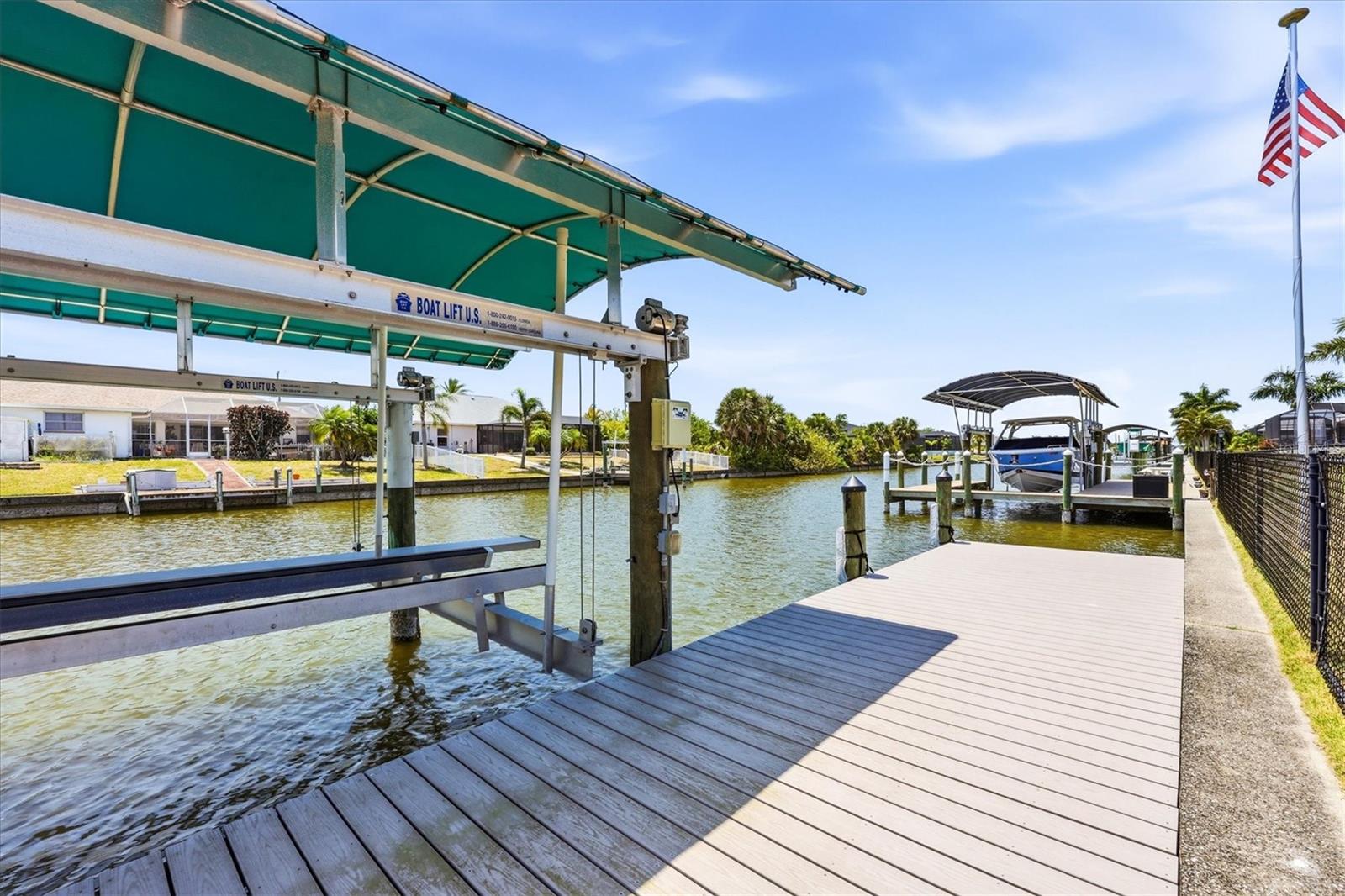 15610 SEAFOAM CIR