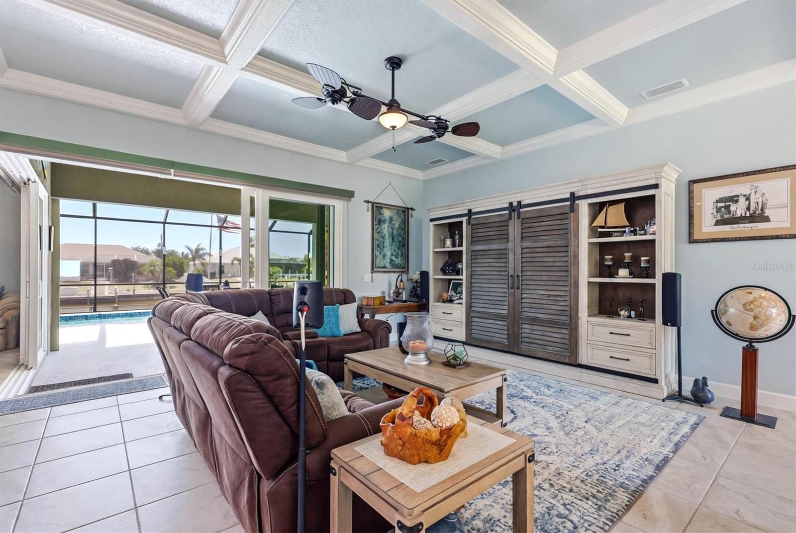 15610 SEAFOAM CIR