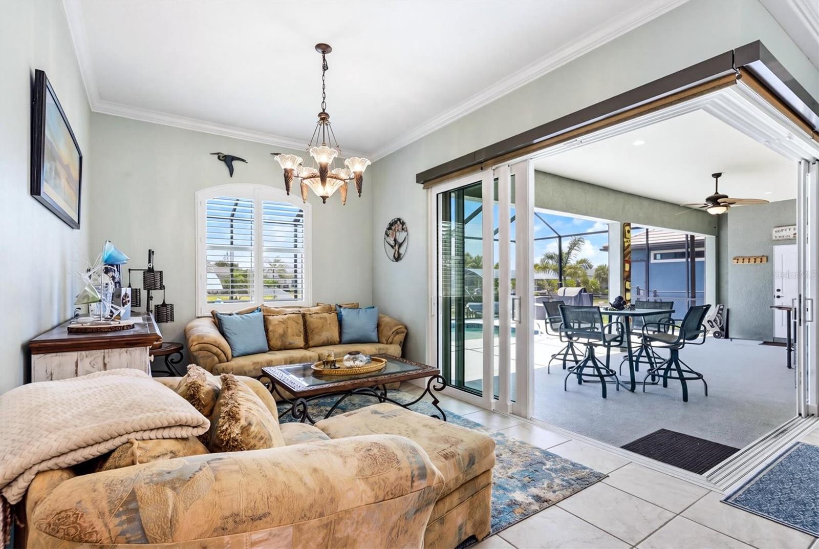 15610 SEAFOAM CIR