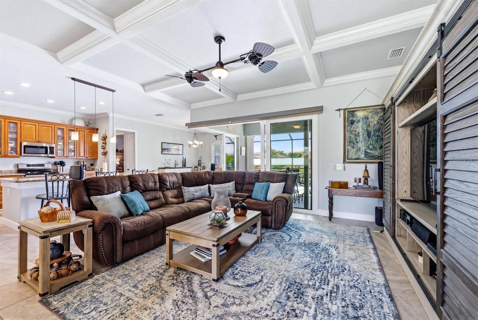 15610 SEAFOAM CIR