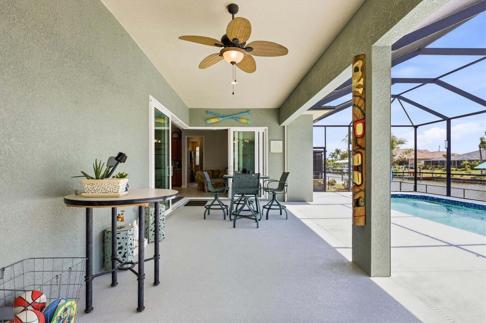 15610 SEAFOAM CIR