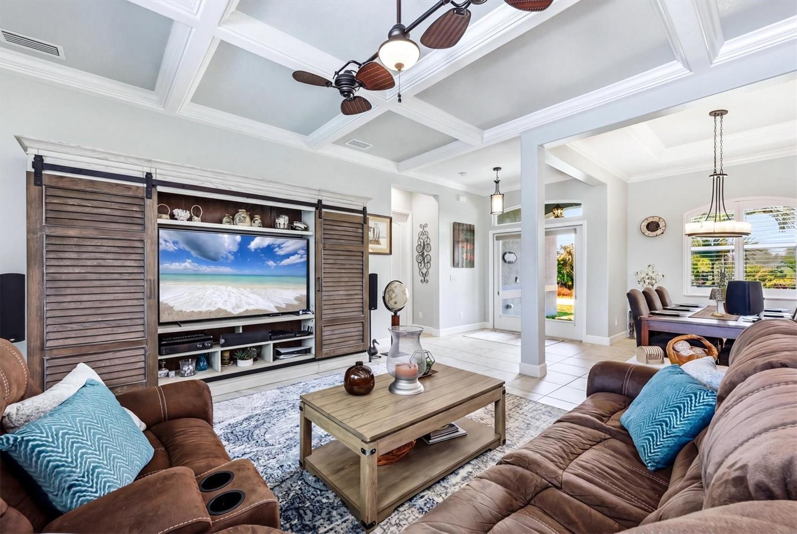 15610 SEAFOAM CIR