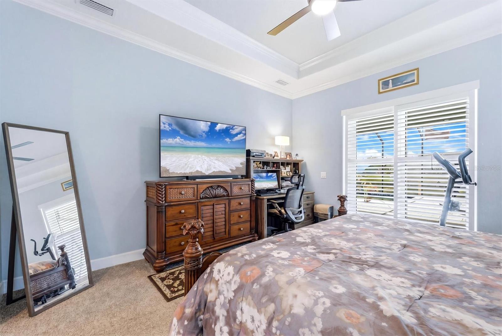 15610 SEAFOAM CIR