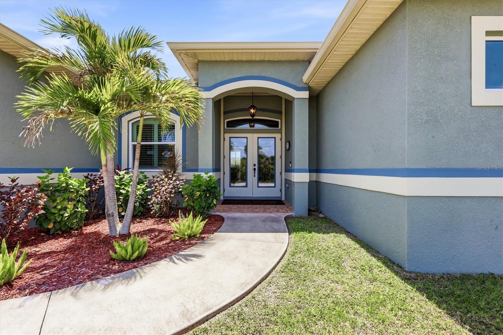 15610 SEAFOAM CIR