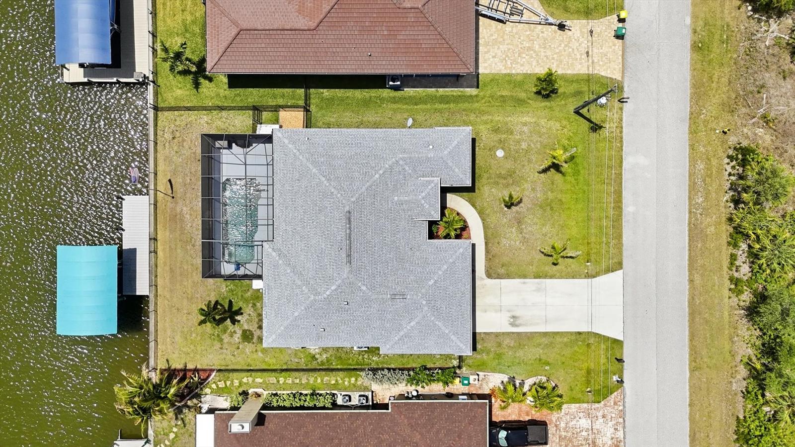 15610 SEAFOAM CIR