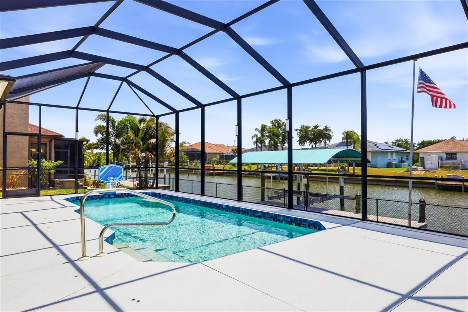 15610 SEAFOAM CIR