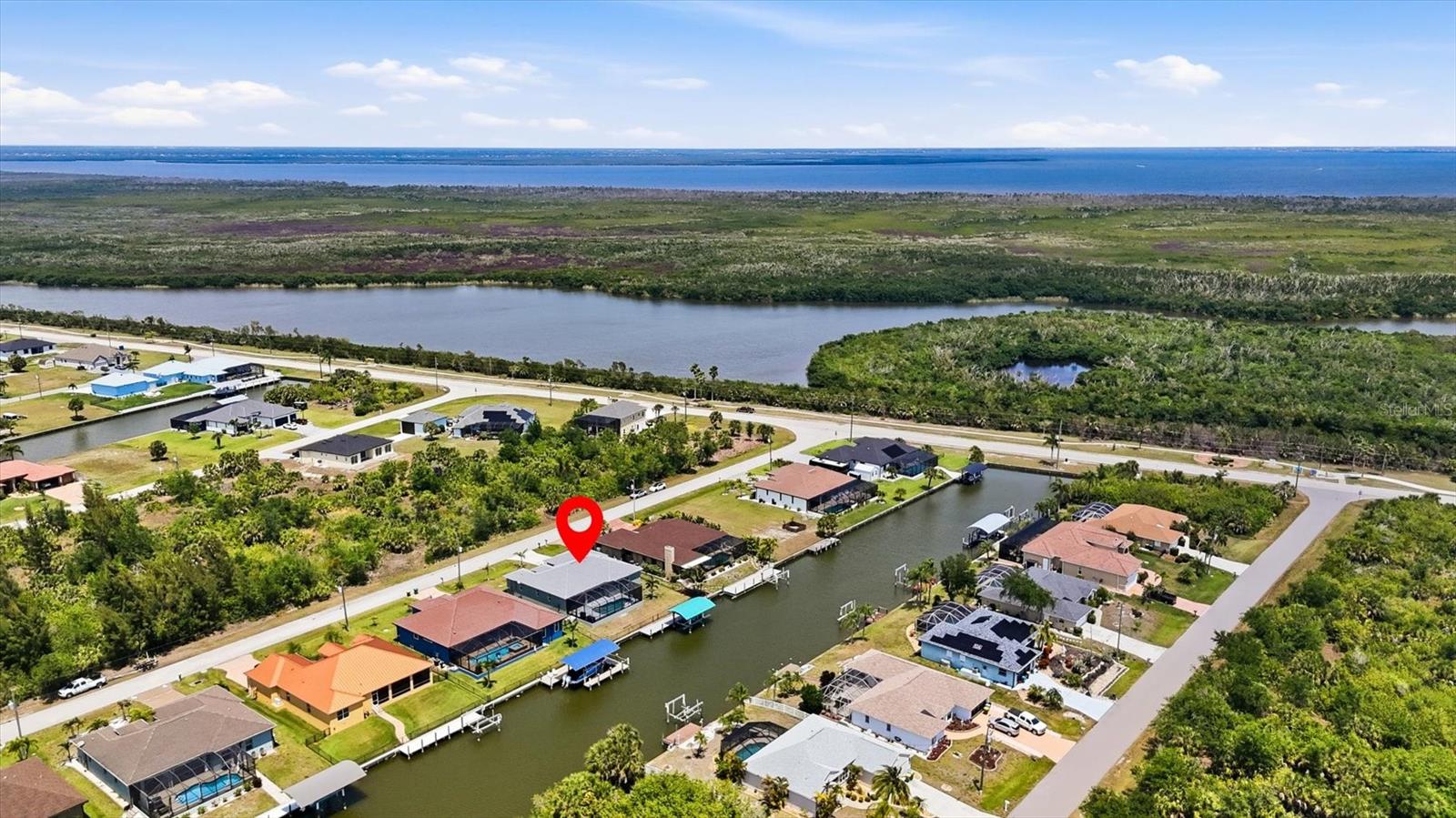 15610 SEAFOAM CIR