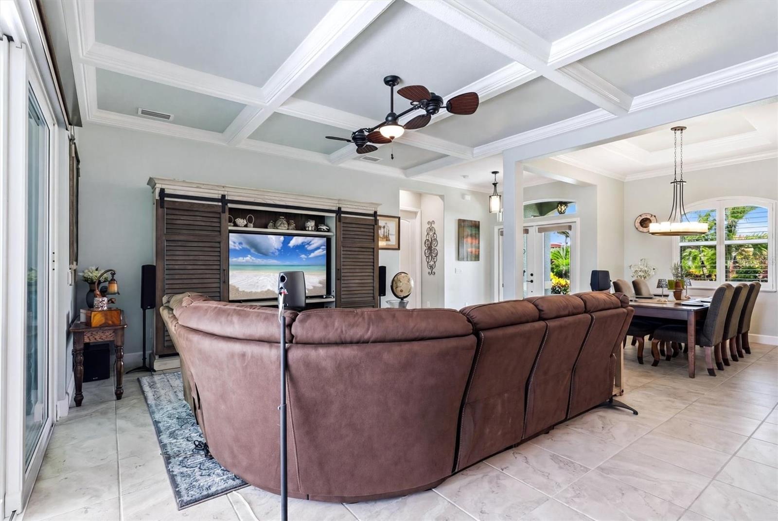 15610 SEAFOAM CIR
