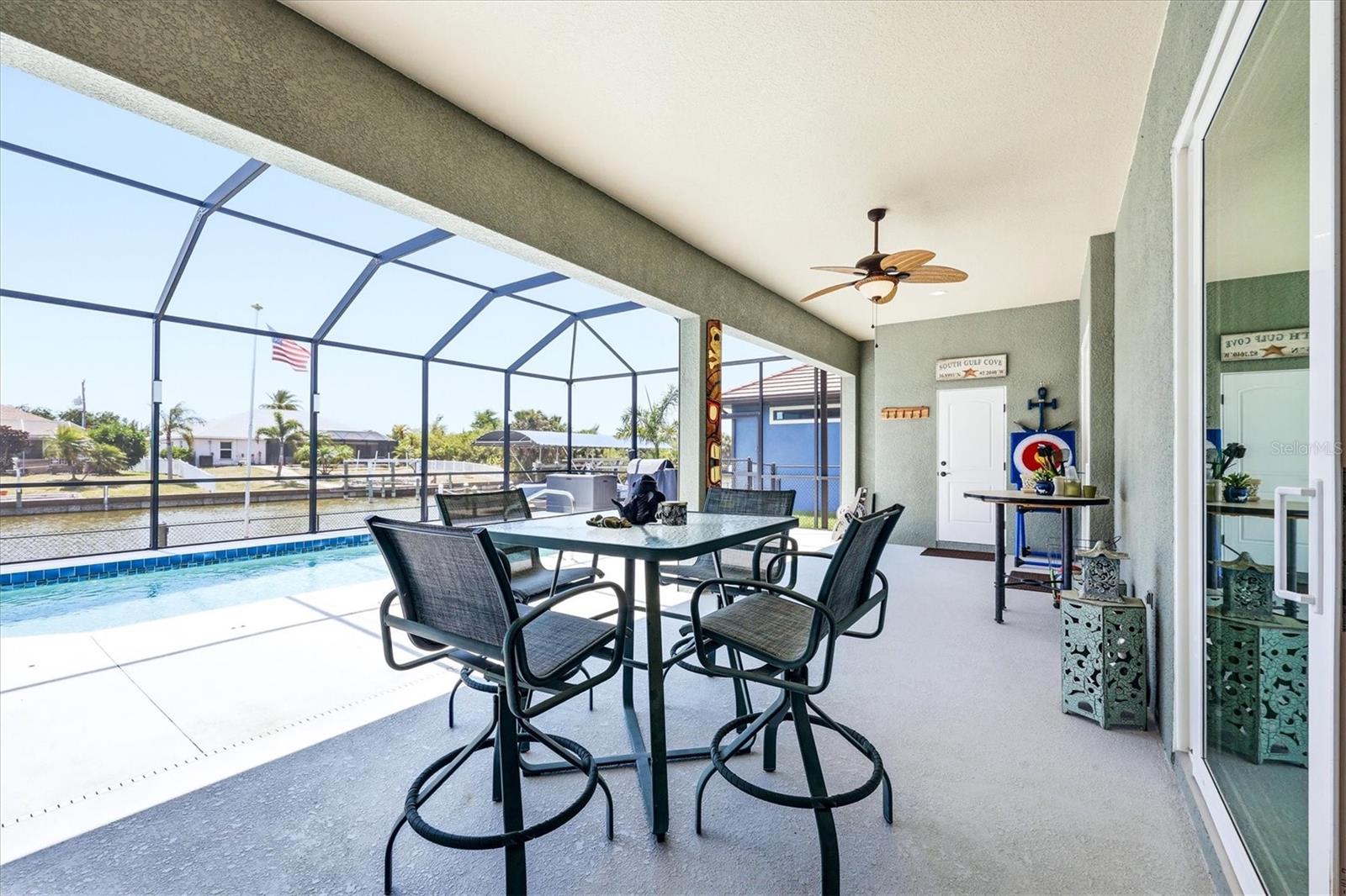 15610 SEAFOAM CIR
