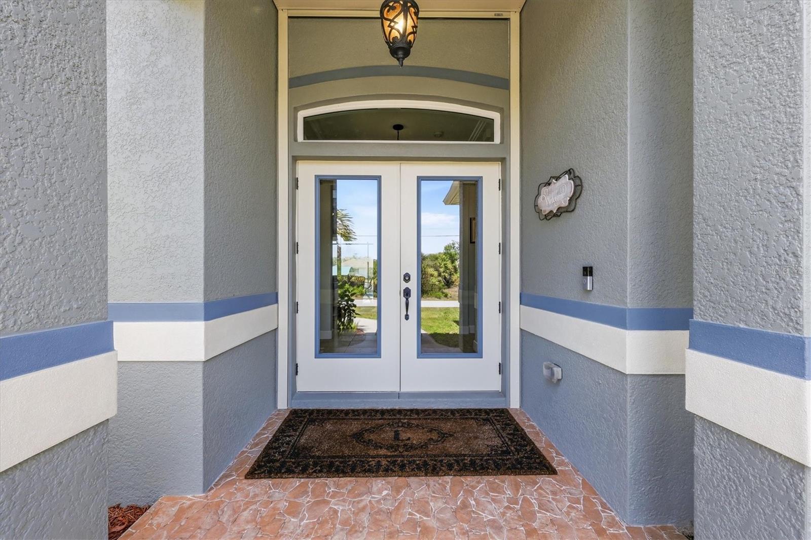 15610 SEAFOAM CIR