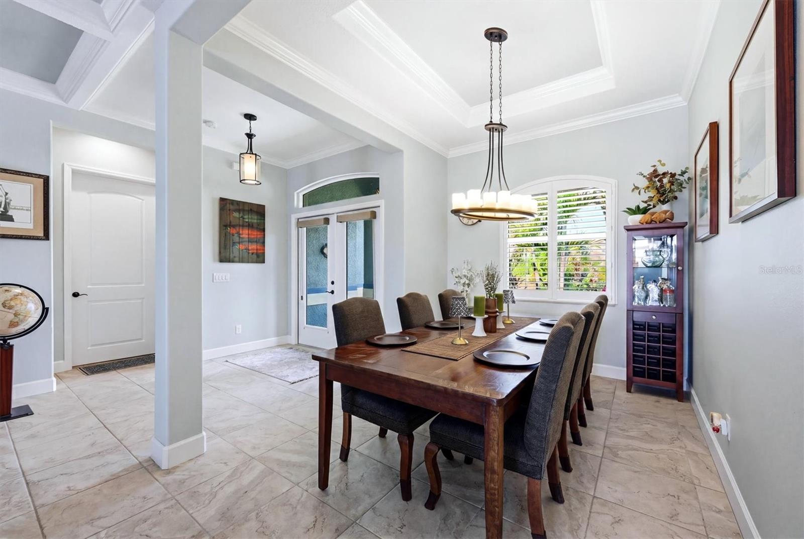 15610 SEAFOAM CIR