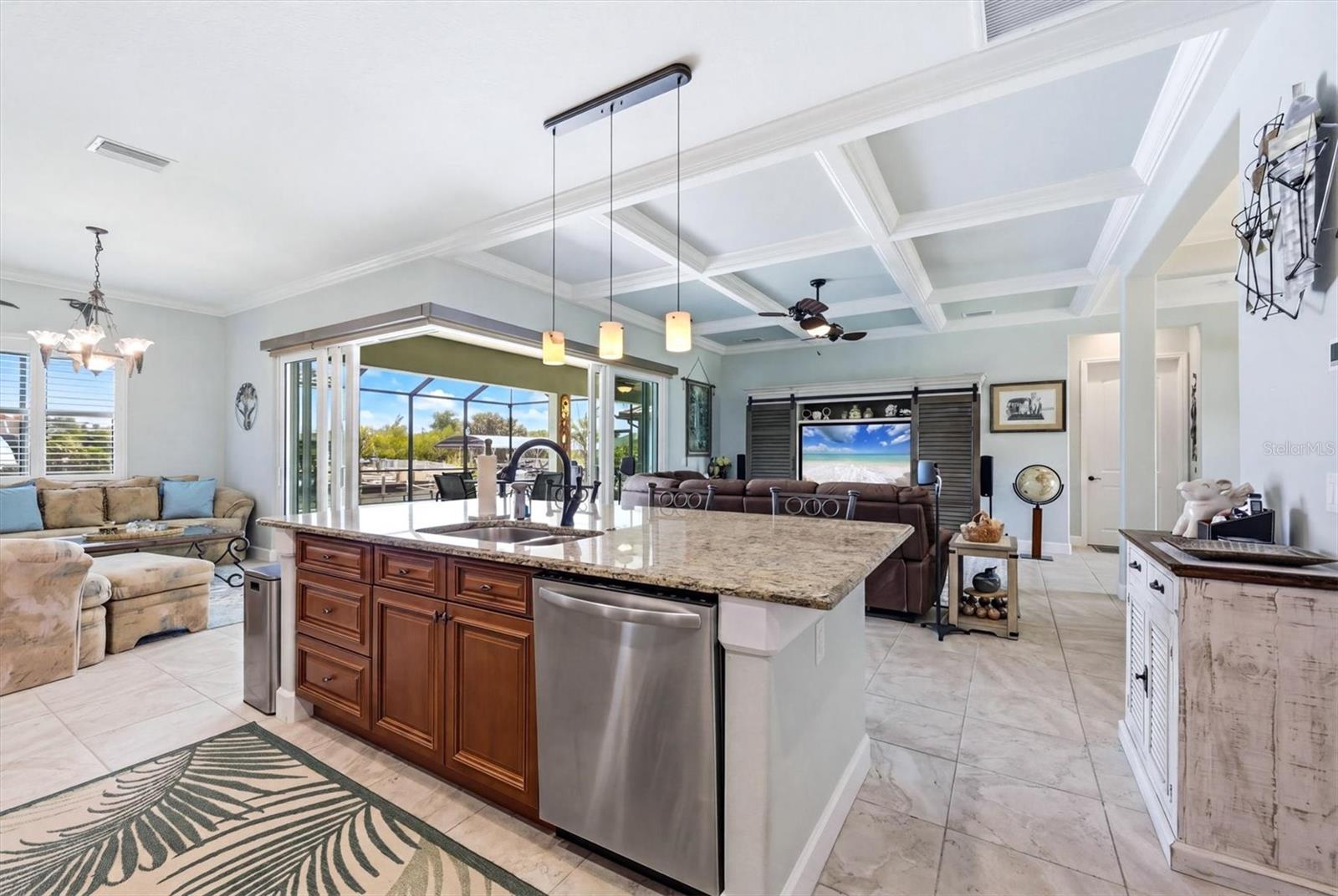 15610 SEAFOAM CIR