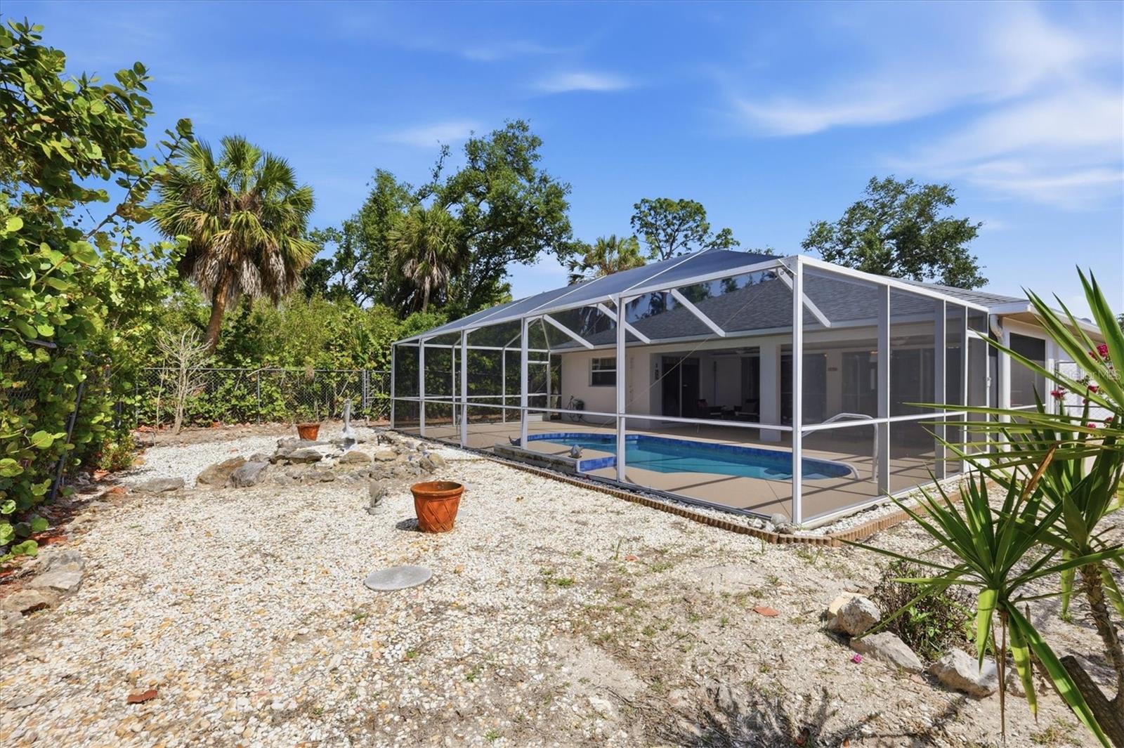 206 COUGAR WAY